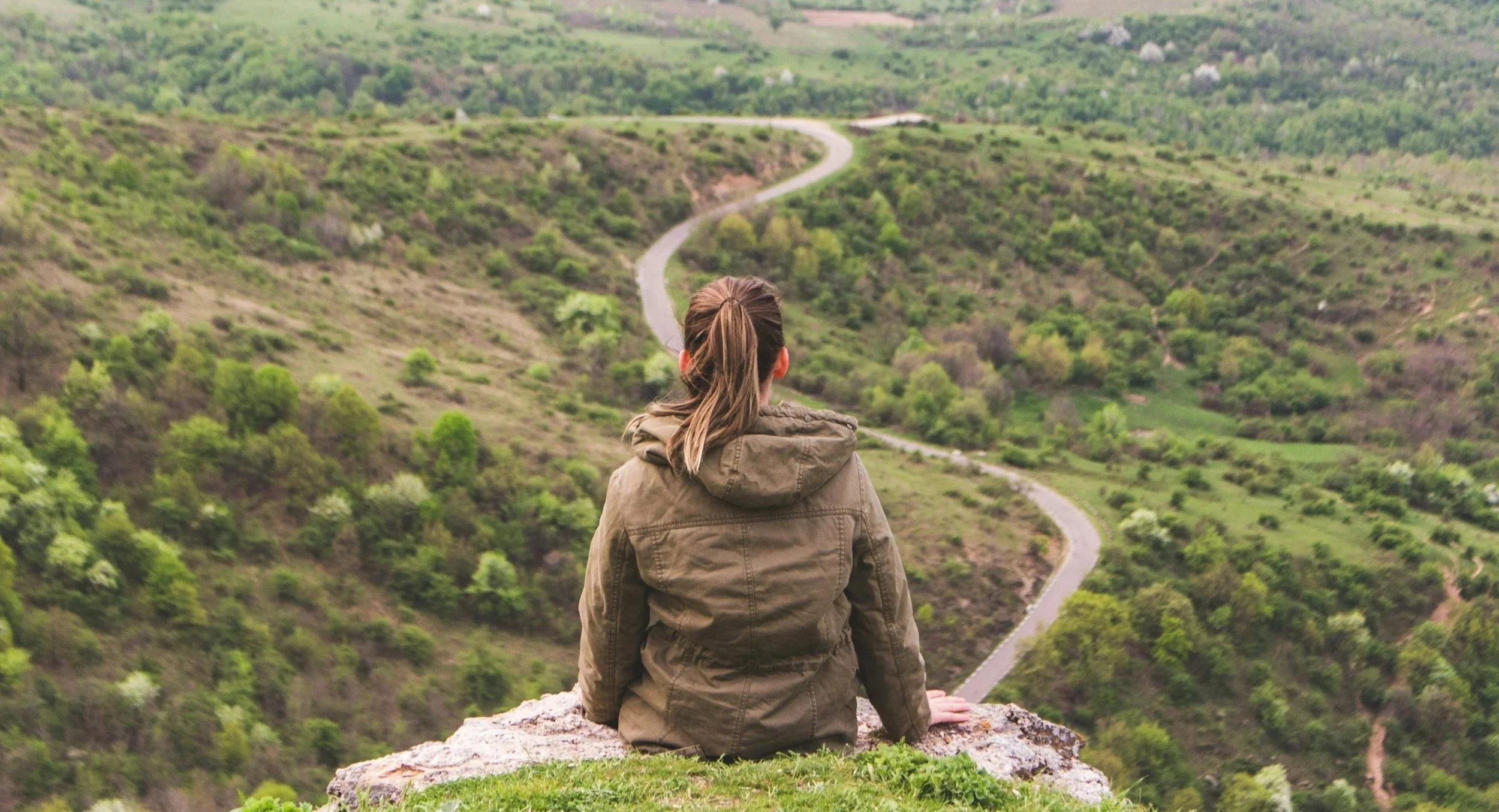 From Awareness to Advocacy - Understanding Your Customer’s Journey (Your Revenue Funnel)