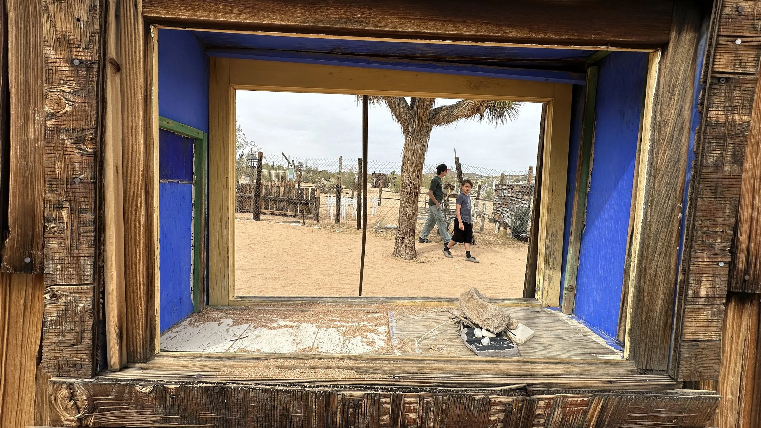 Aloka — Mixtape 003