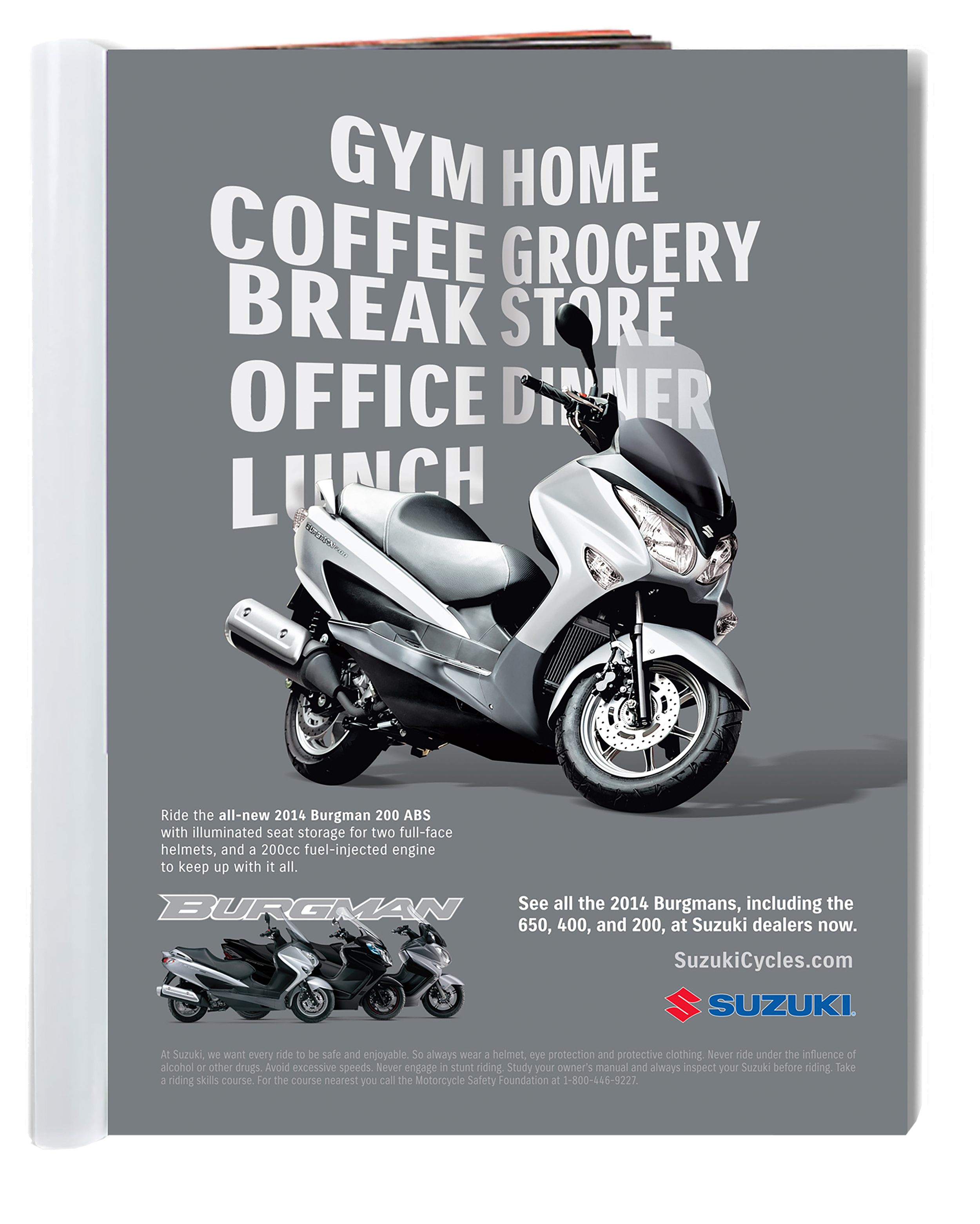 PRINT_SUZ-Burgman-200-Print_R2_2_1500.png