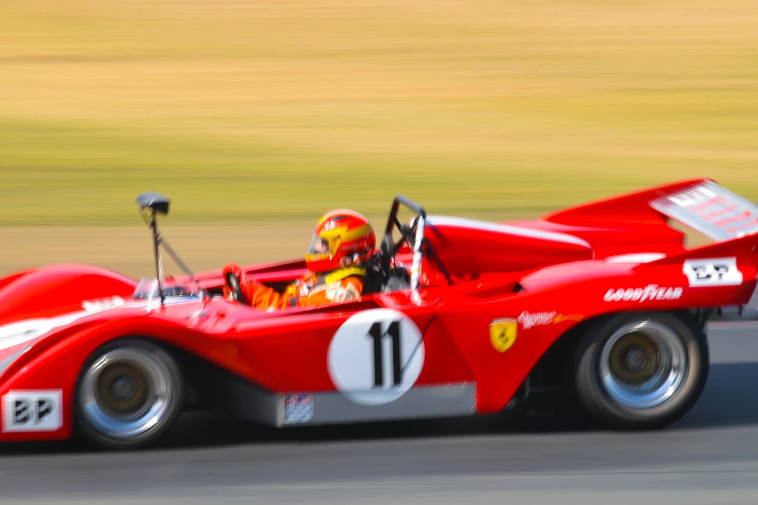 DSC_0708.jpg