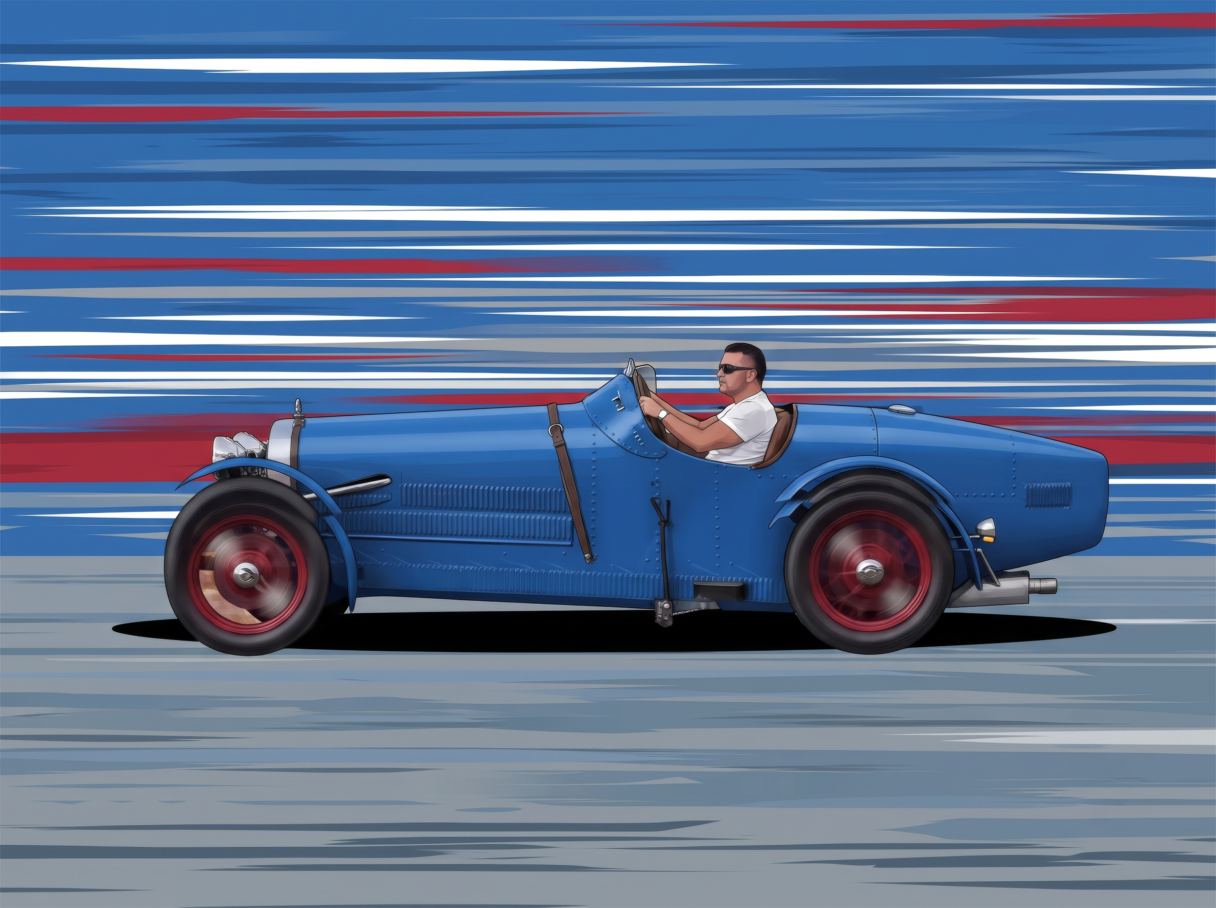 Rob_Bugatti.png