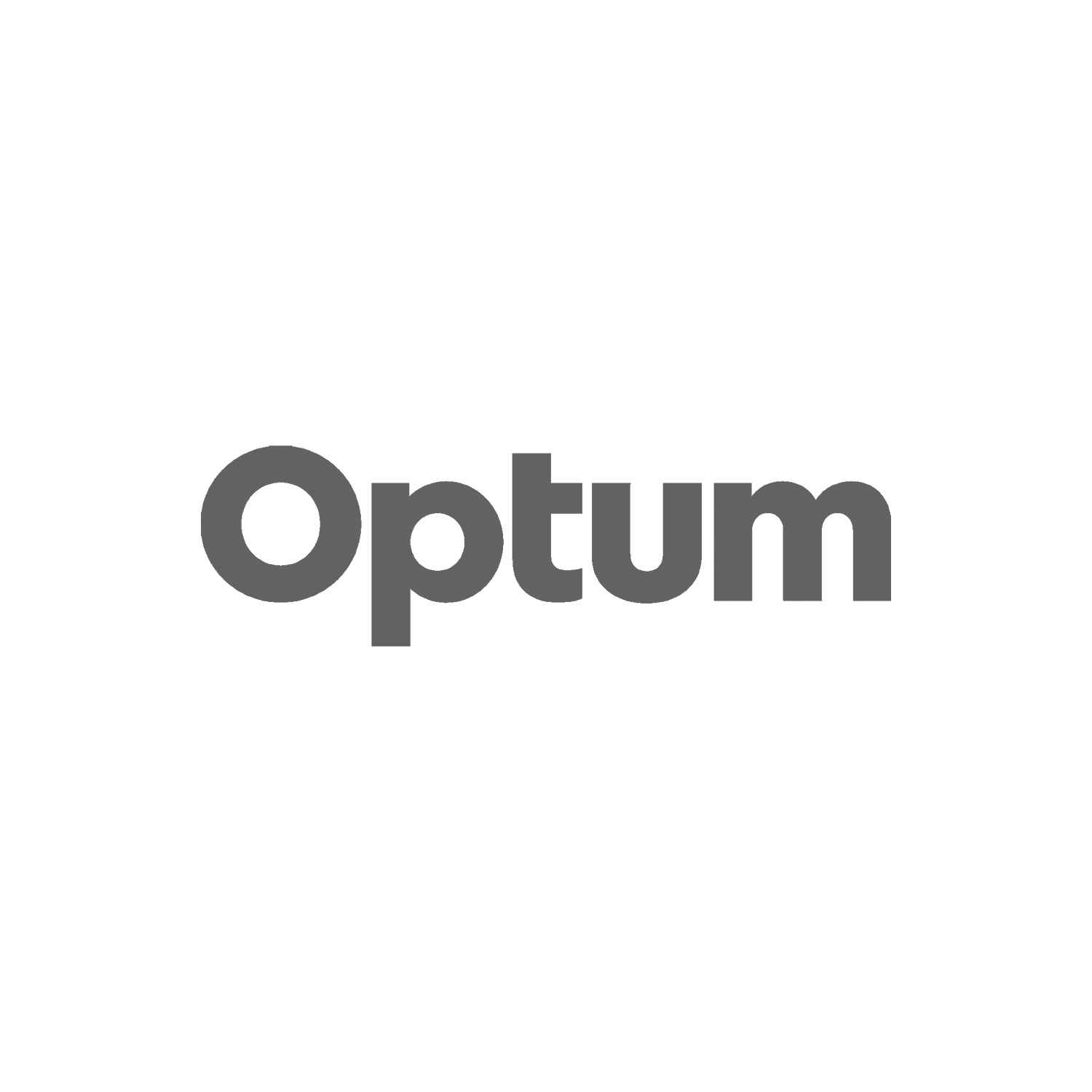 Optum_logo_2021.svg.png