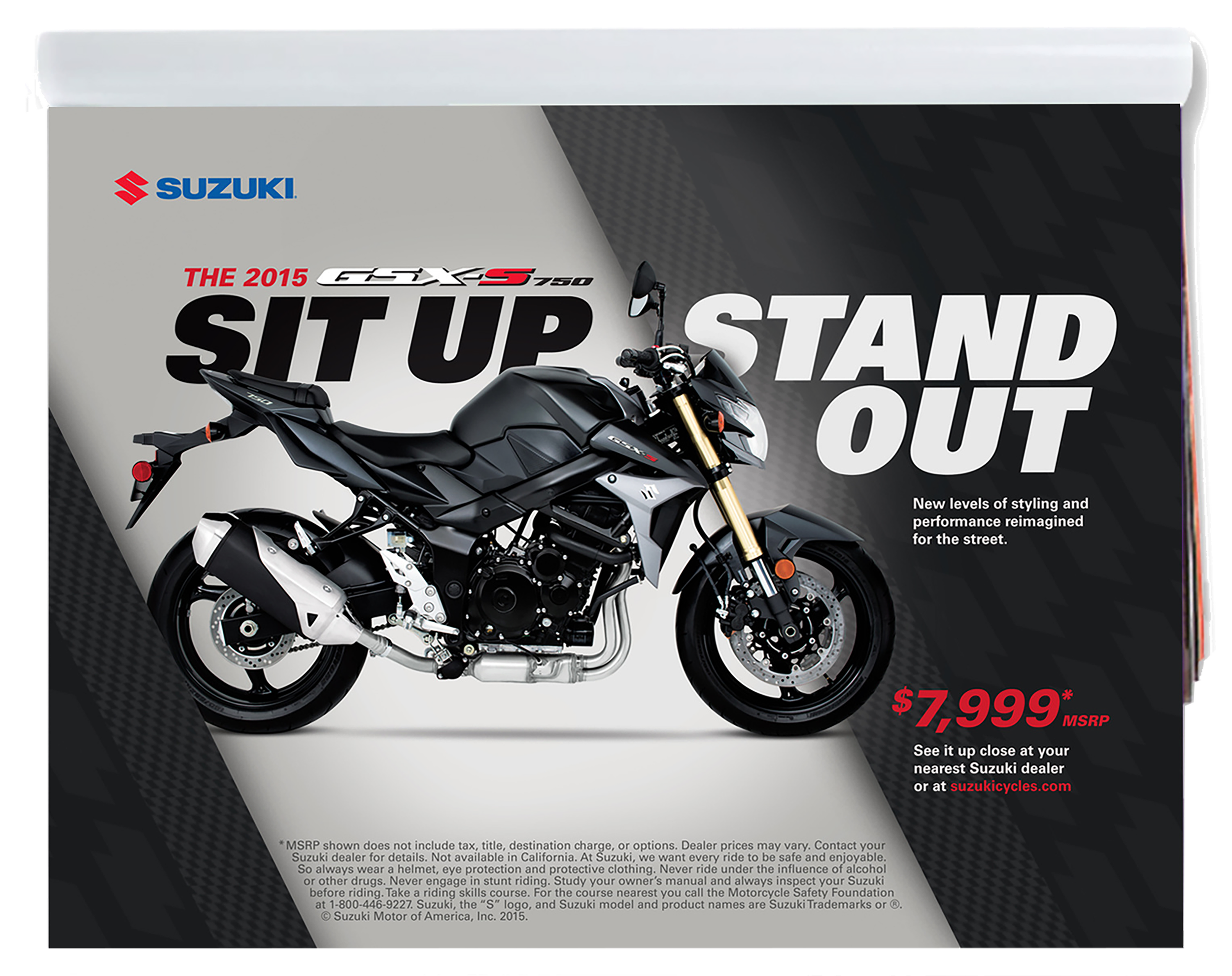 PRINT_SUZ_GSX-S750_Print_CycleWorld_R2_2_1627.png