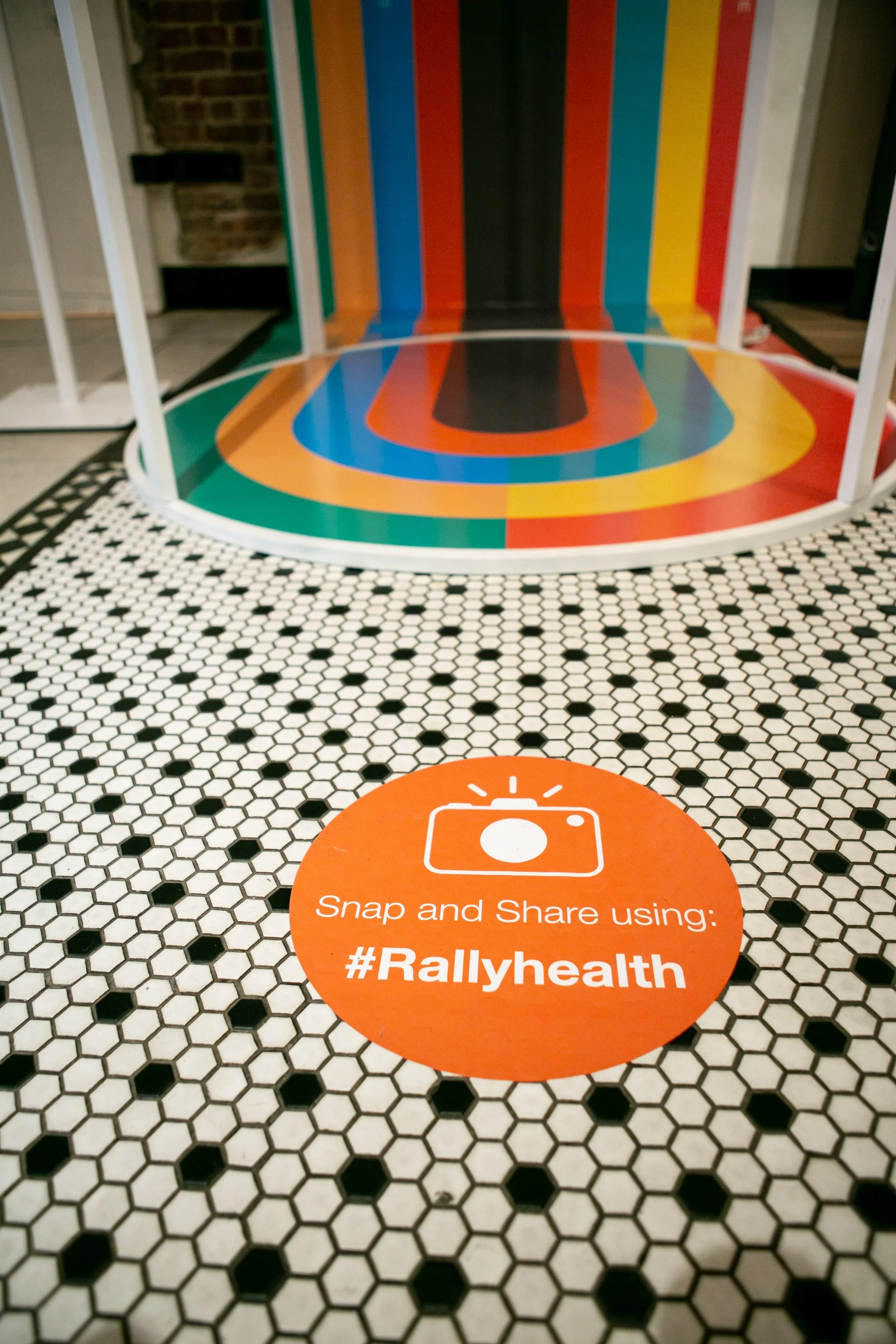 Rally_New York_Popup_Day1_109.jpg