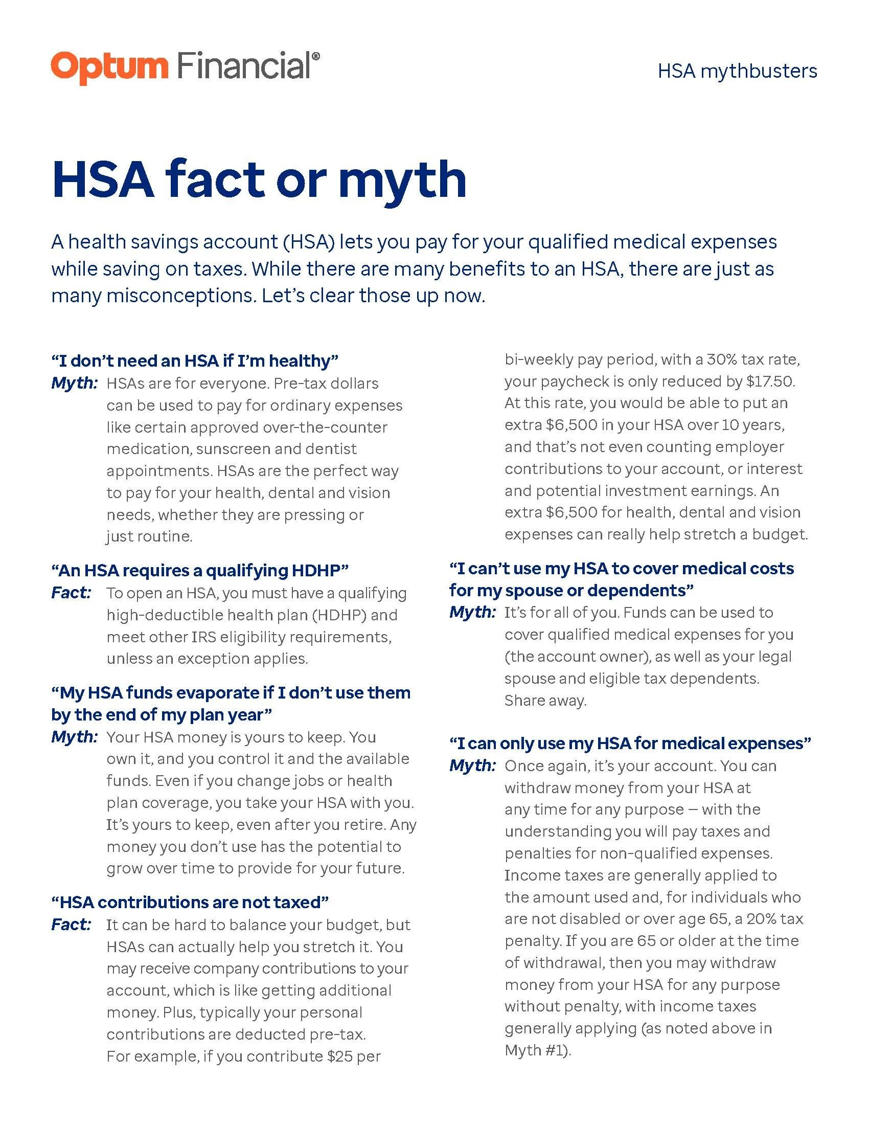 WF6996442 221327-072022 OHC OB HSA Myths_v3_Page_1.jpg