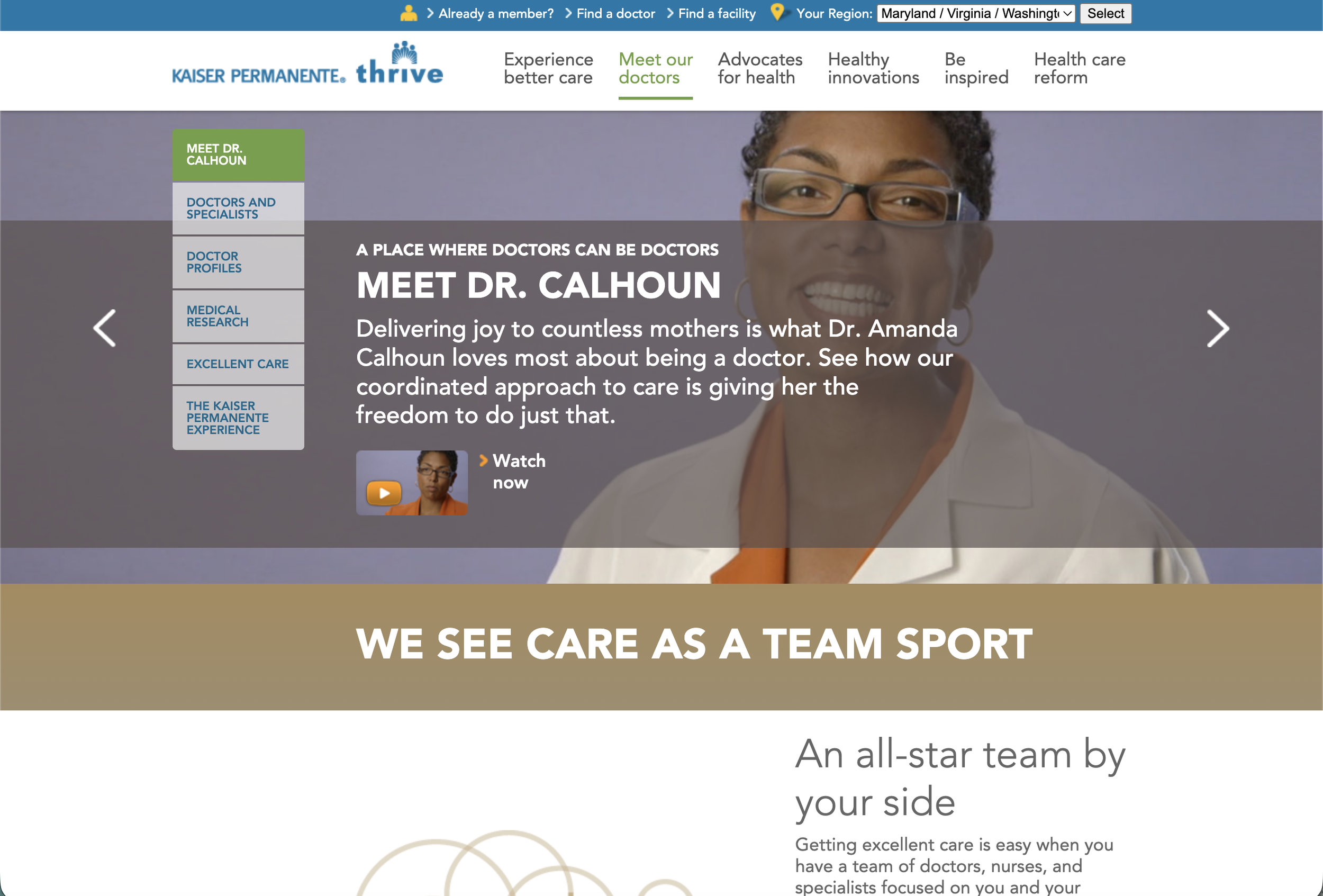 KP_Meet Dr Calhoun 1.png