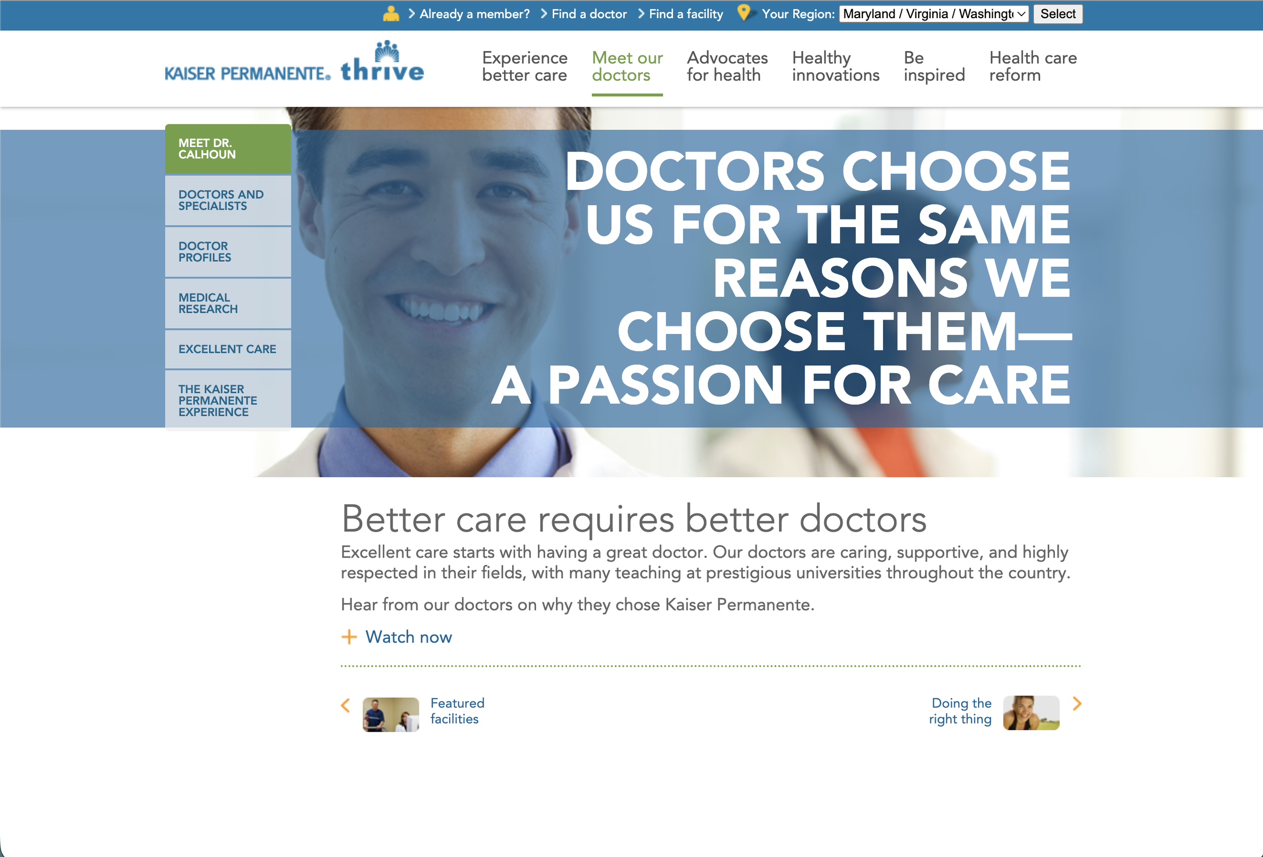 KP_Meet Dr Calhoun 5.png