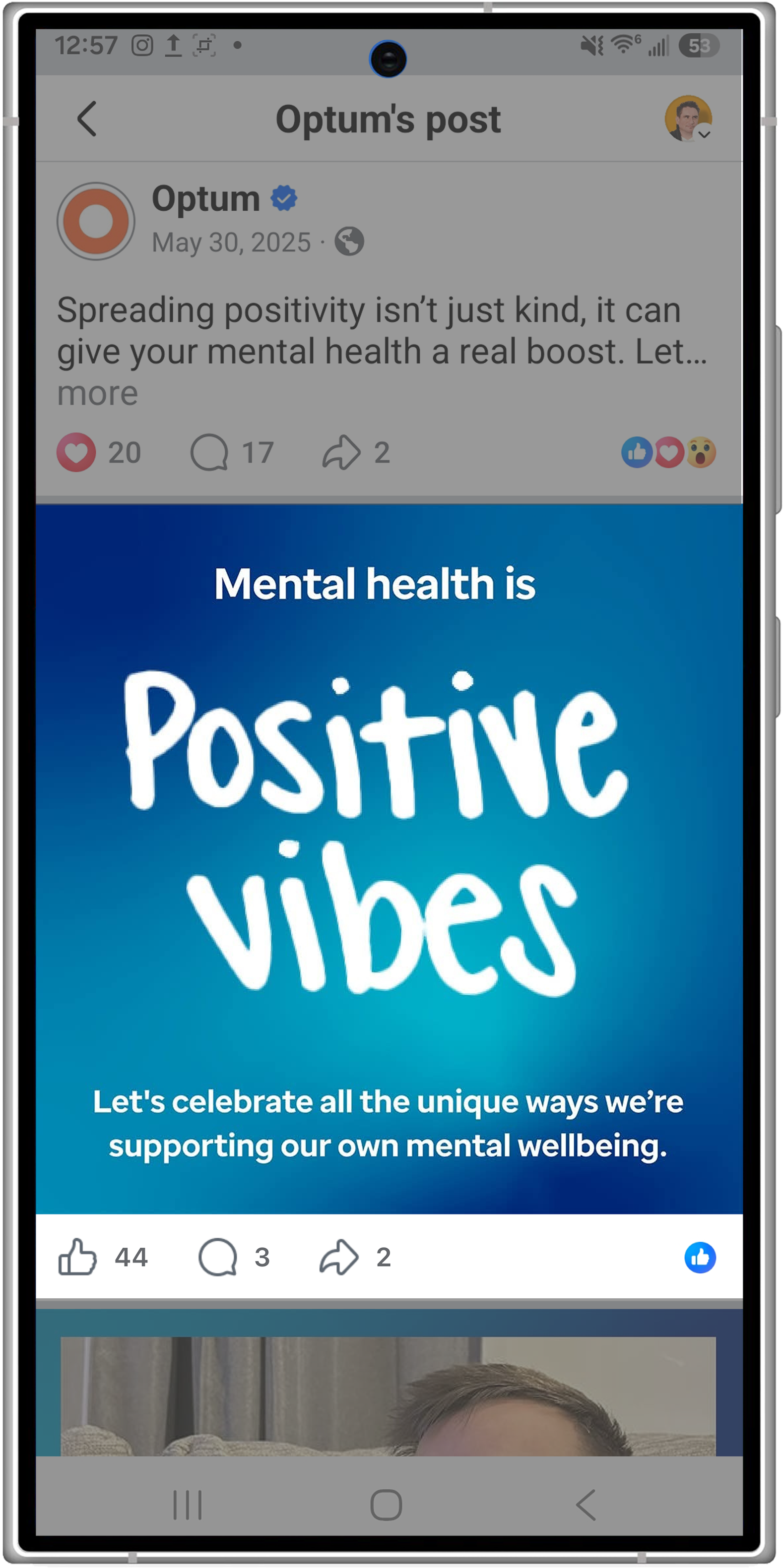 Positive Vibes 2.png