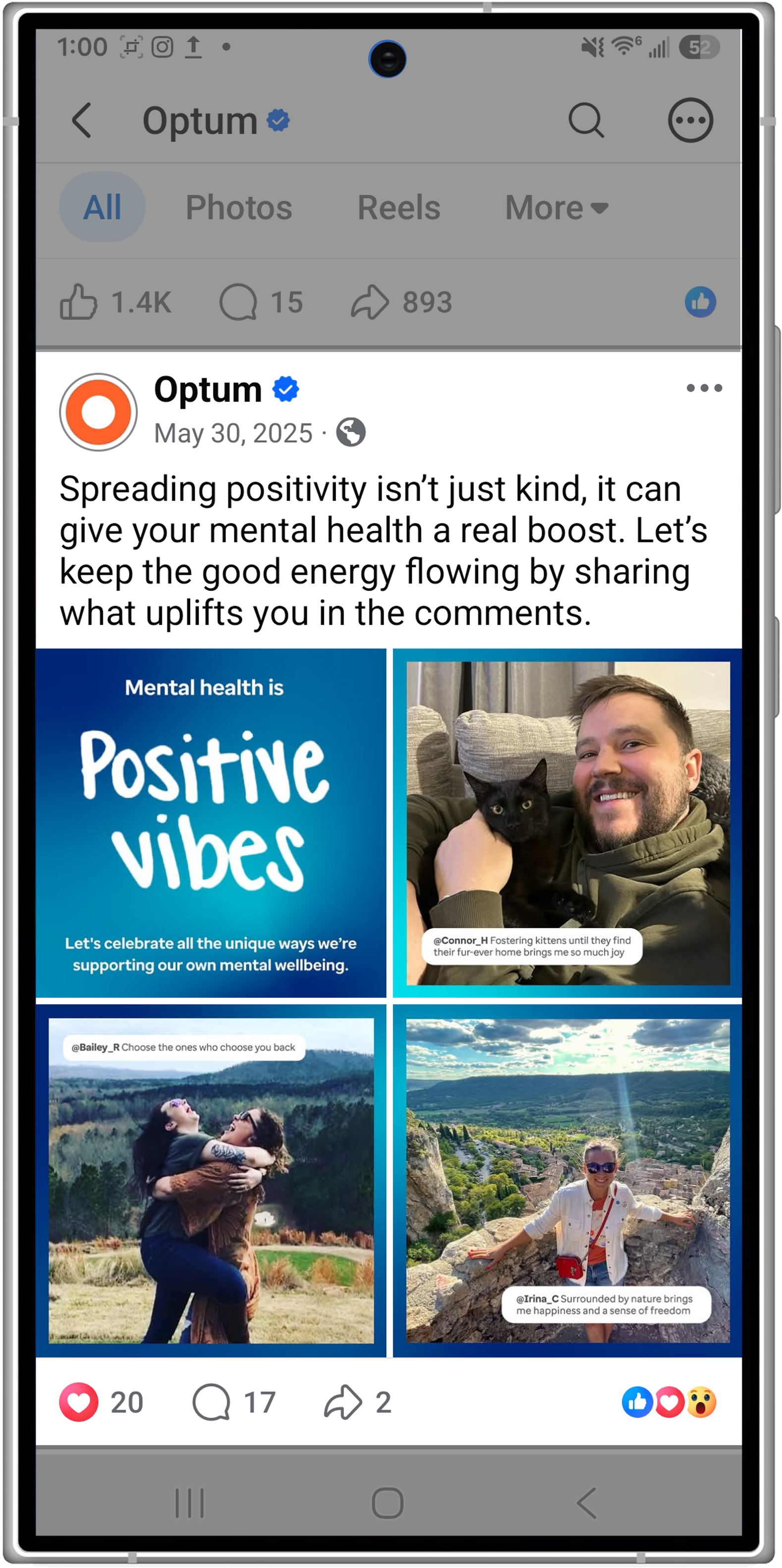 Positive Vibes 1.png