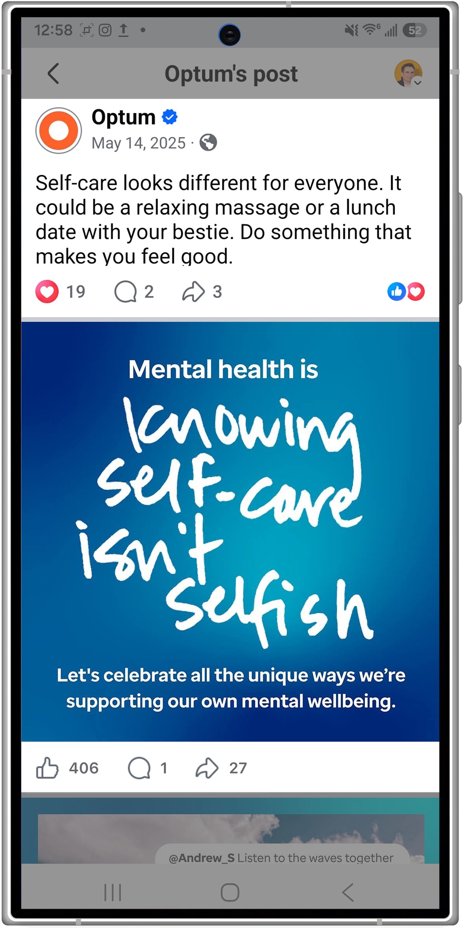 Self care 2.png