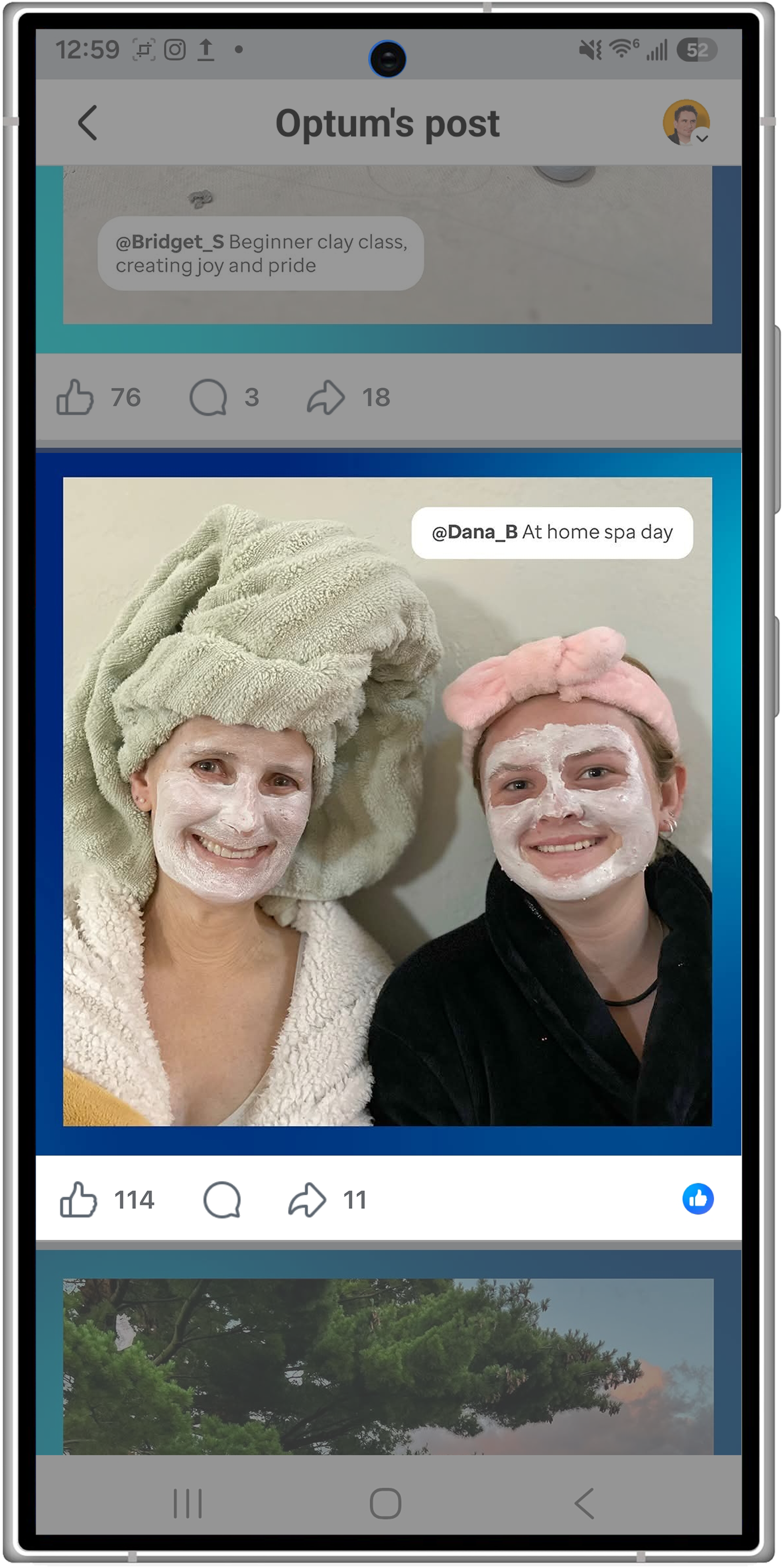 Self care 5.png