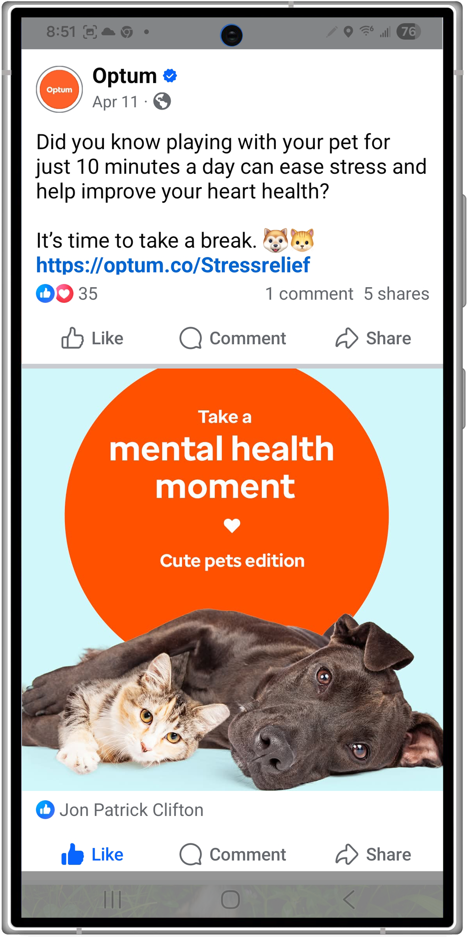 Pets 2.png