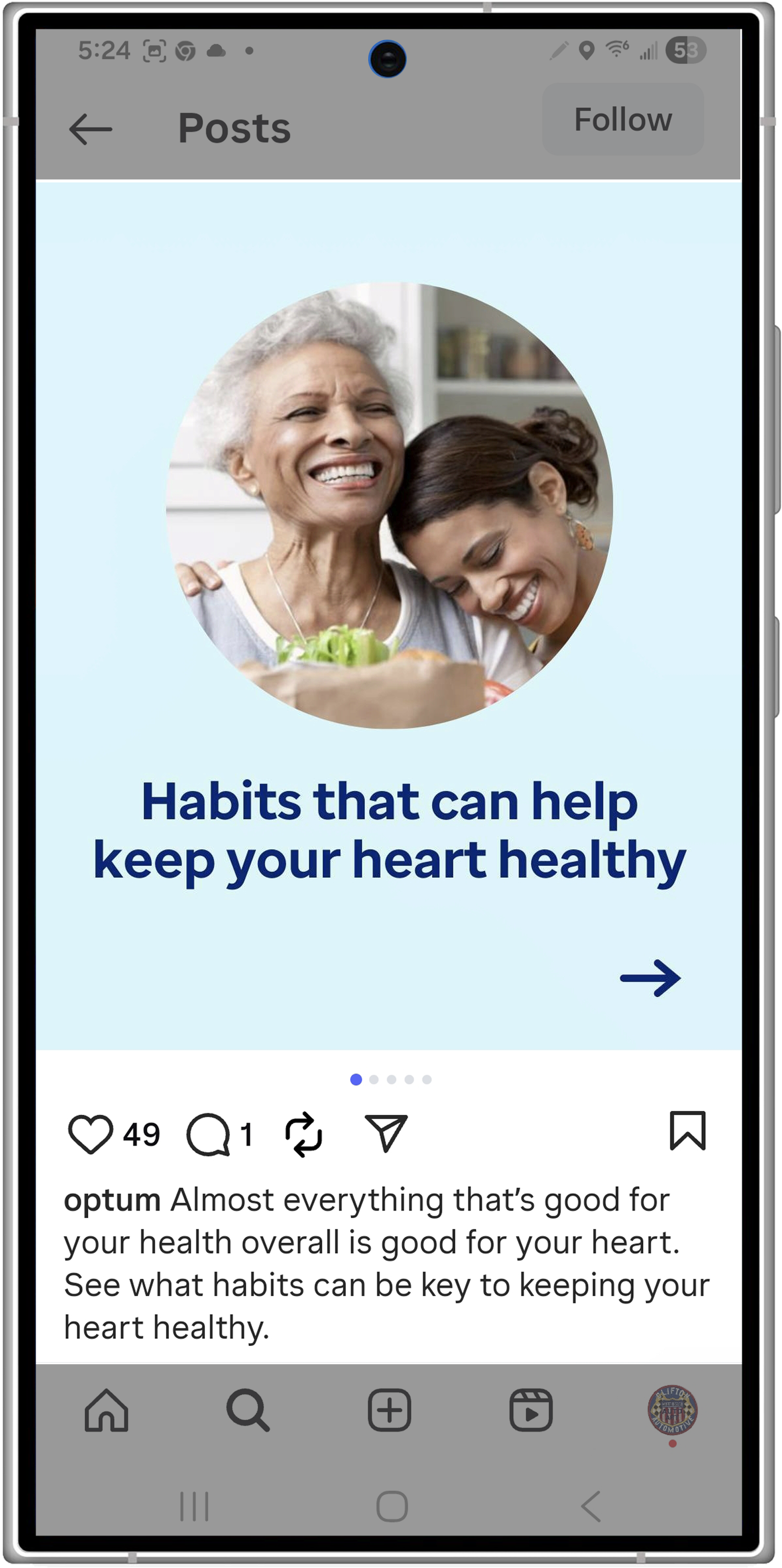 Healthy habits 1.png