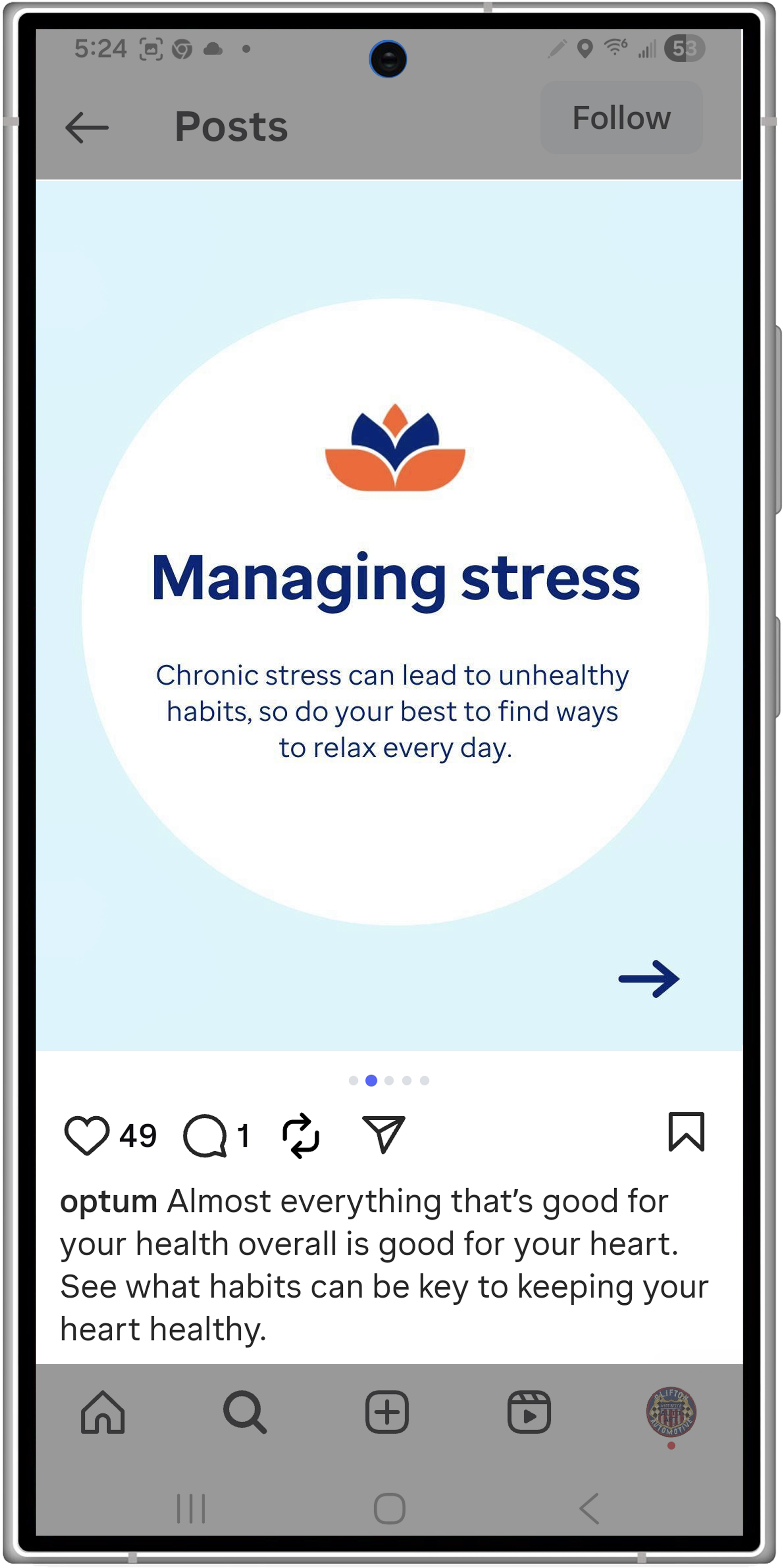 Healthy habits 2.png