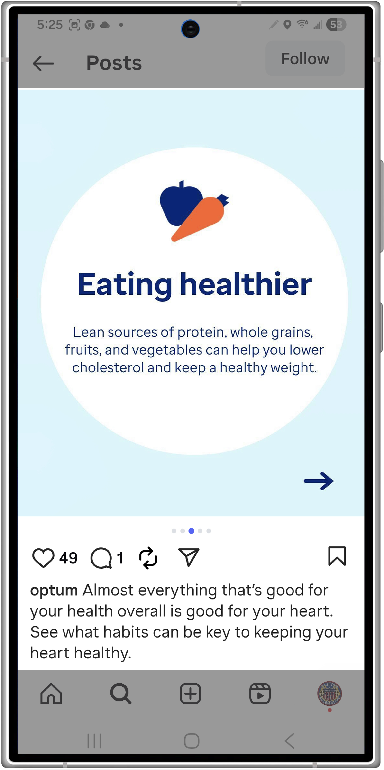 Healthy habits 3.png