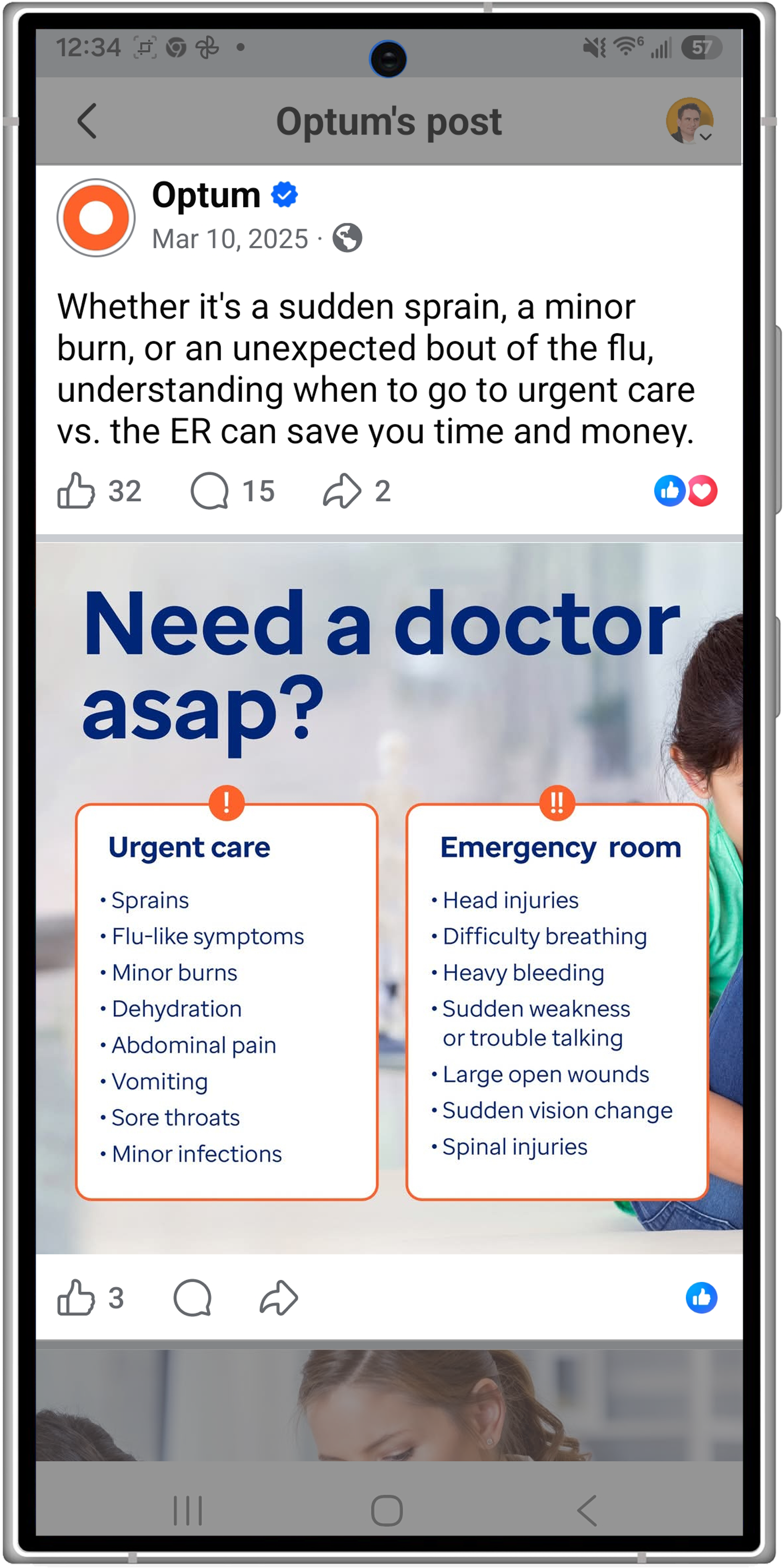Need doctor 2.png