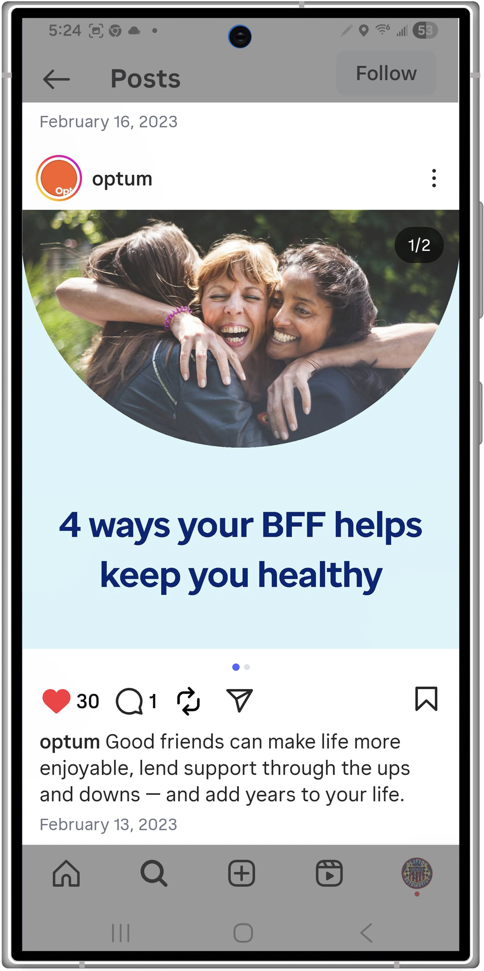 BFF 1.png