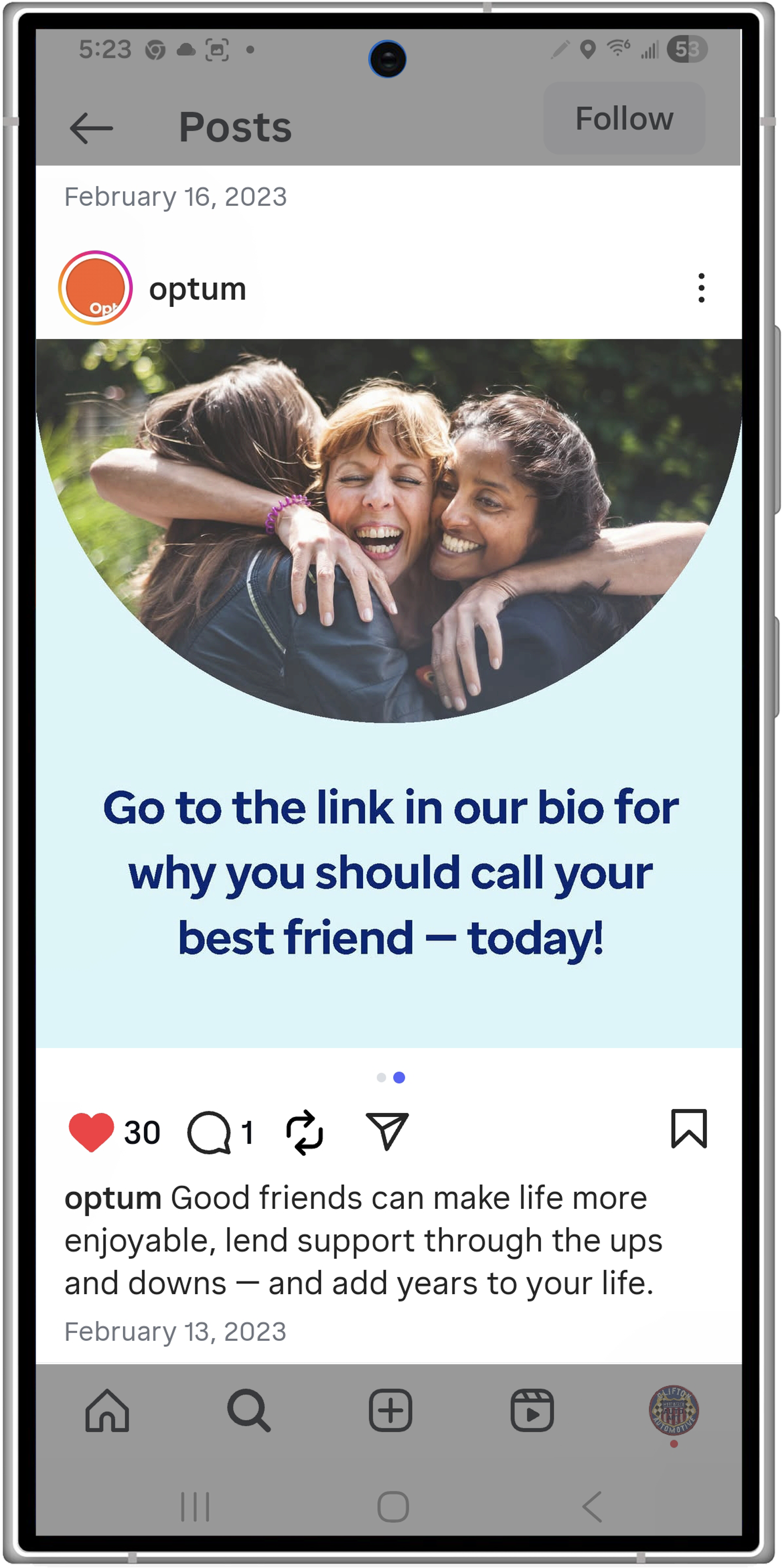 BFF 2.png
