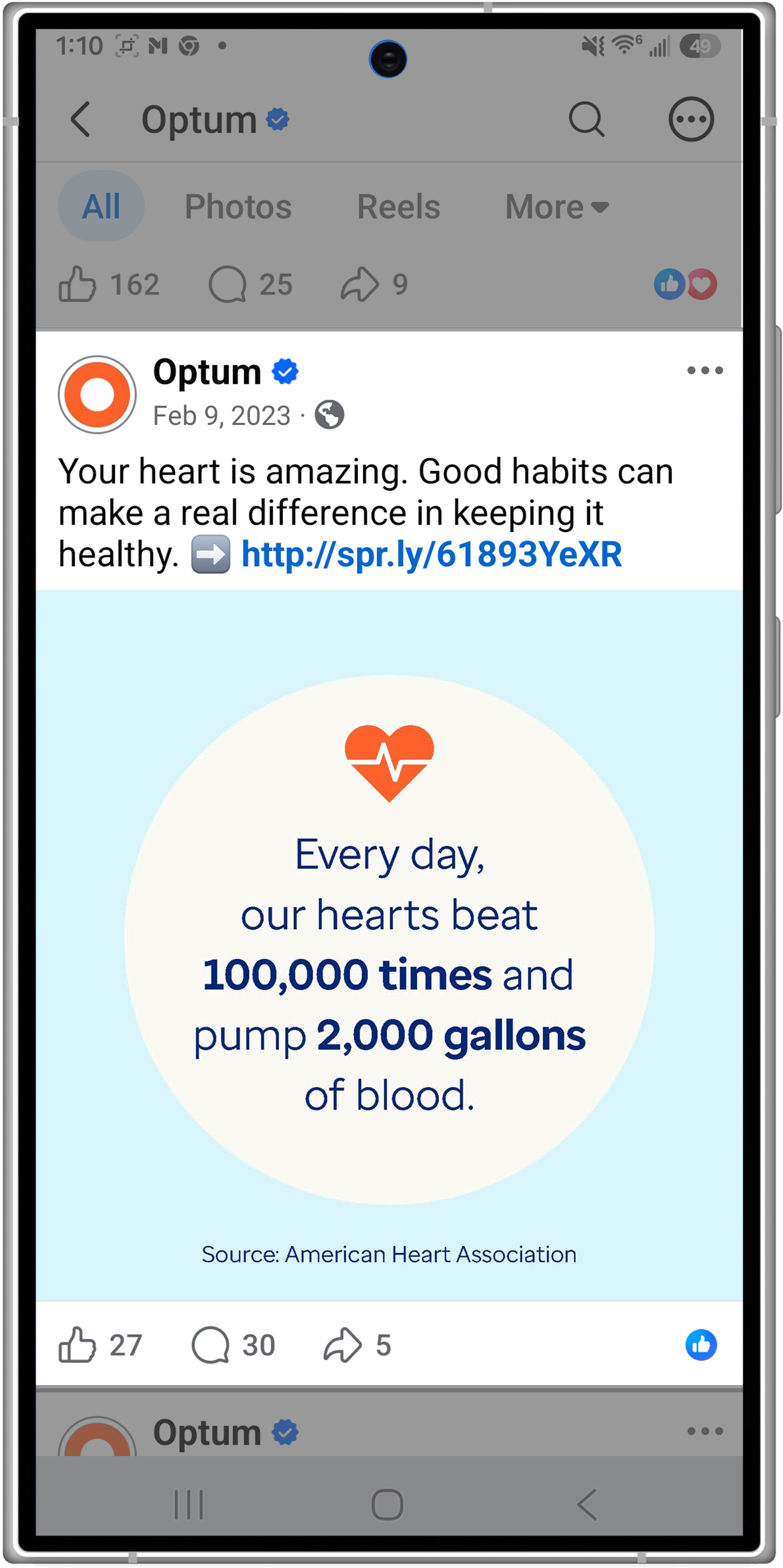 Heart beats.png