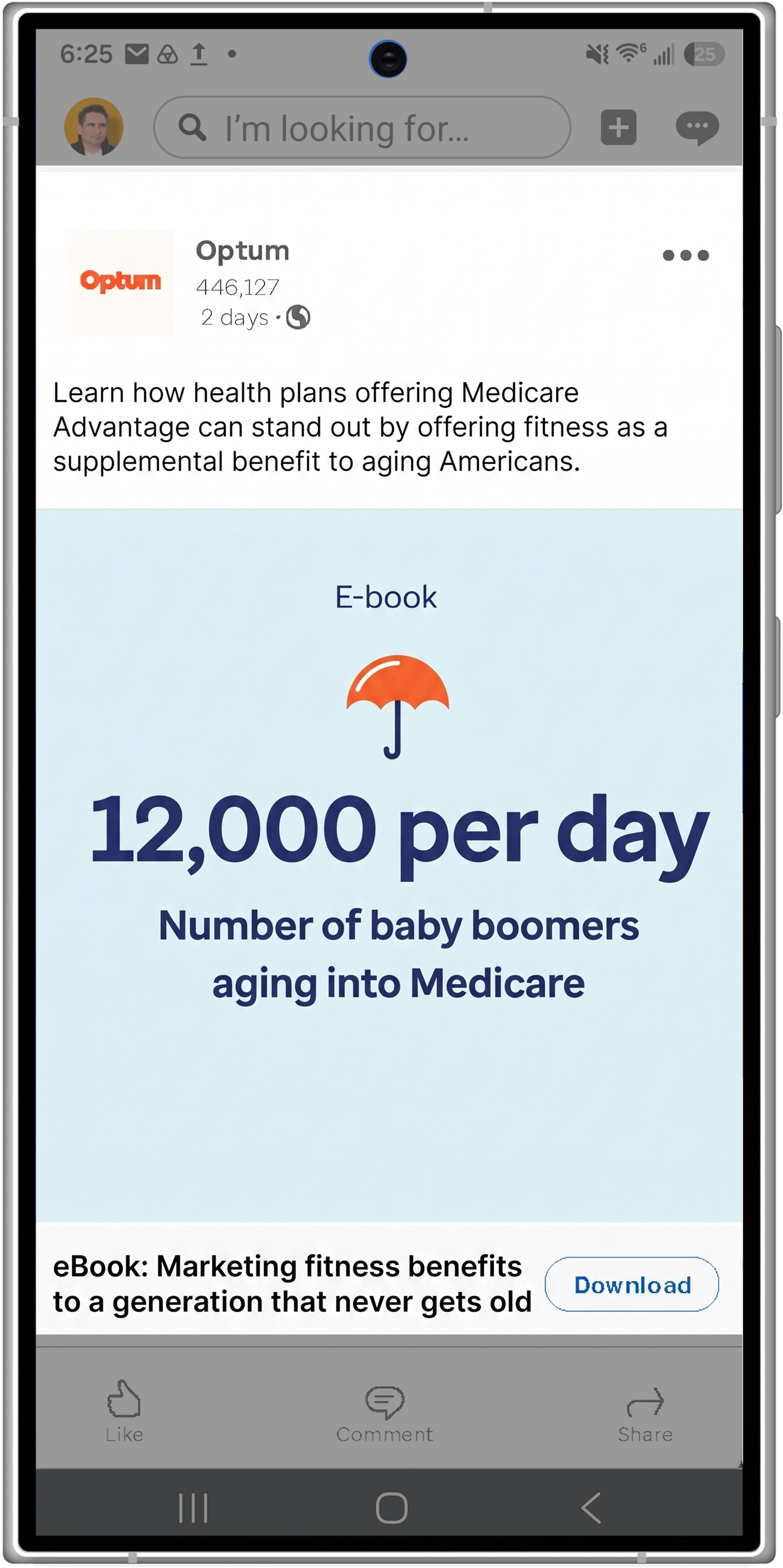 Medicare 1.png