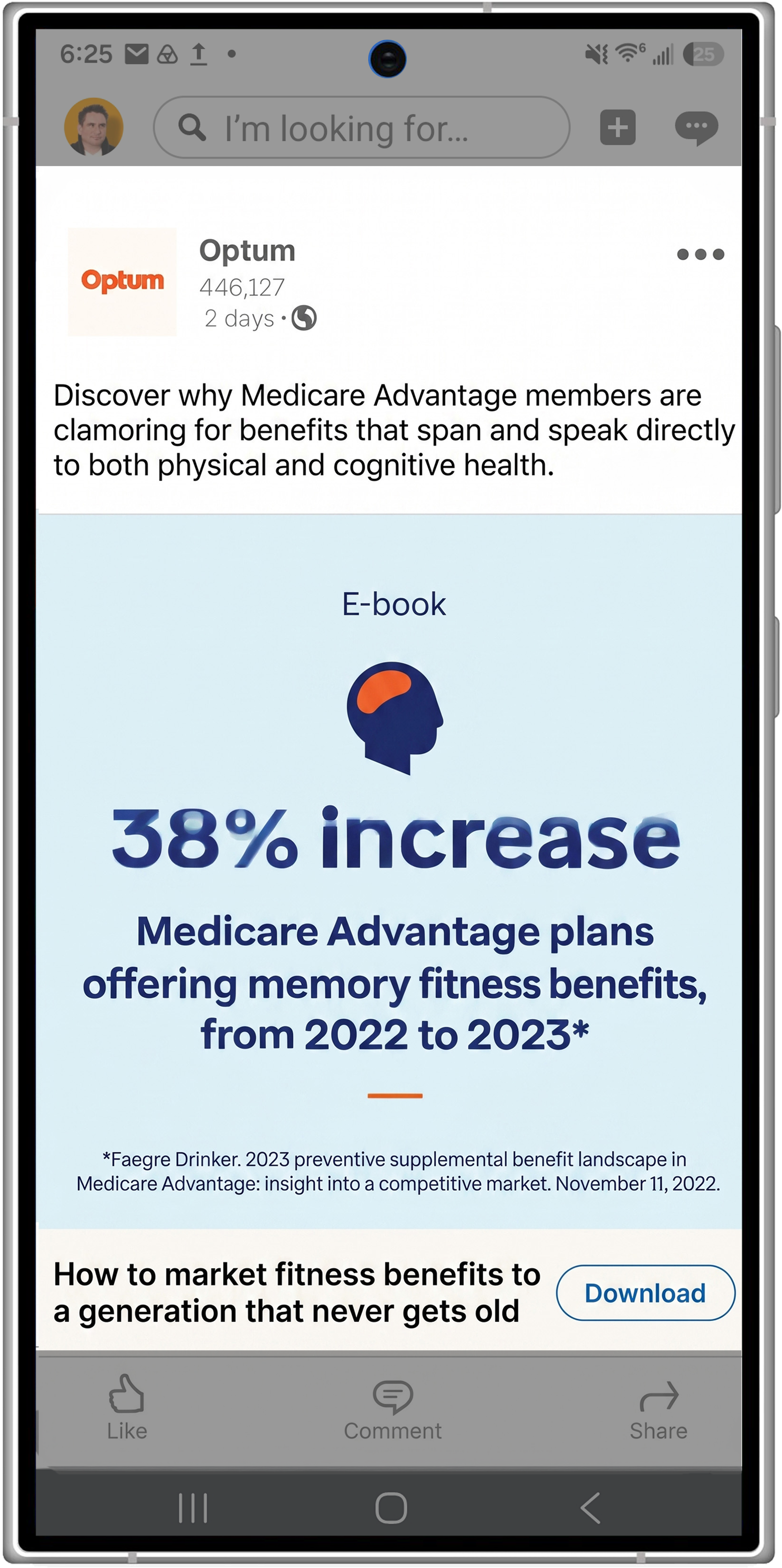 Medicare 2.png