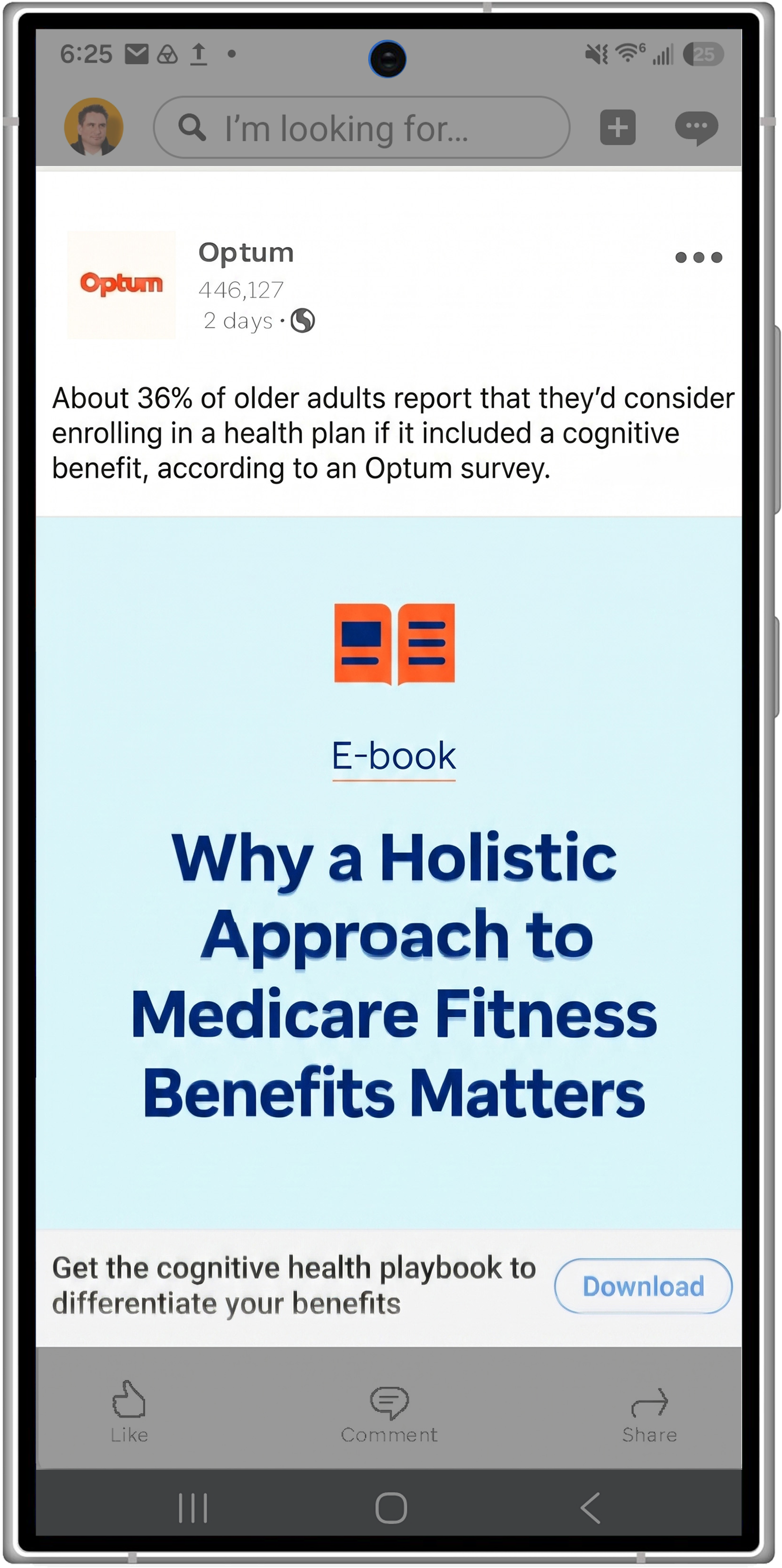 Medicare 4.png