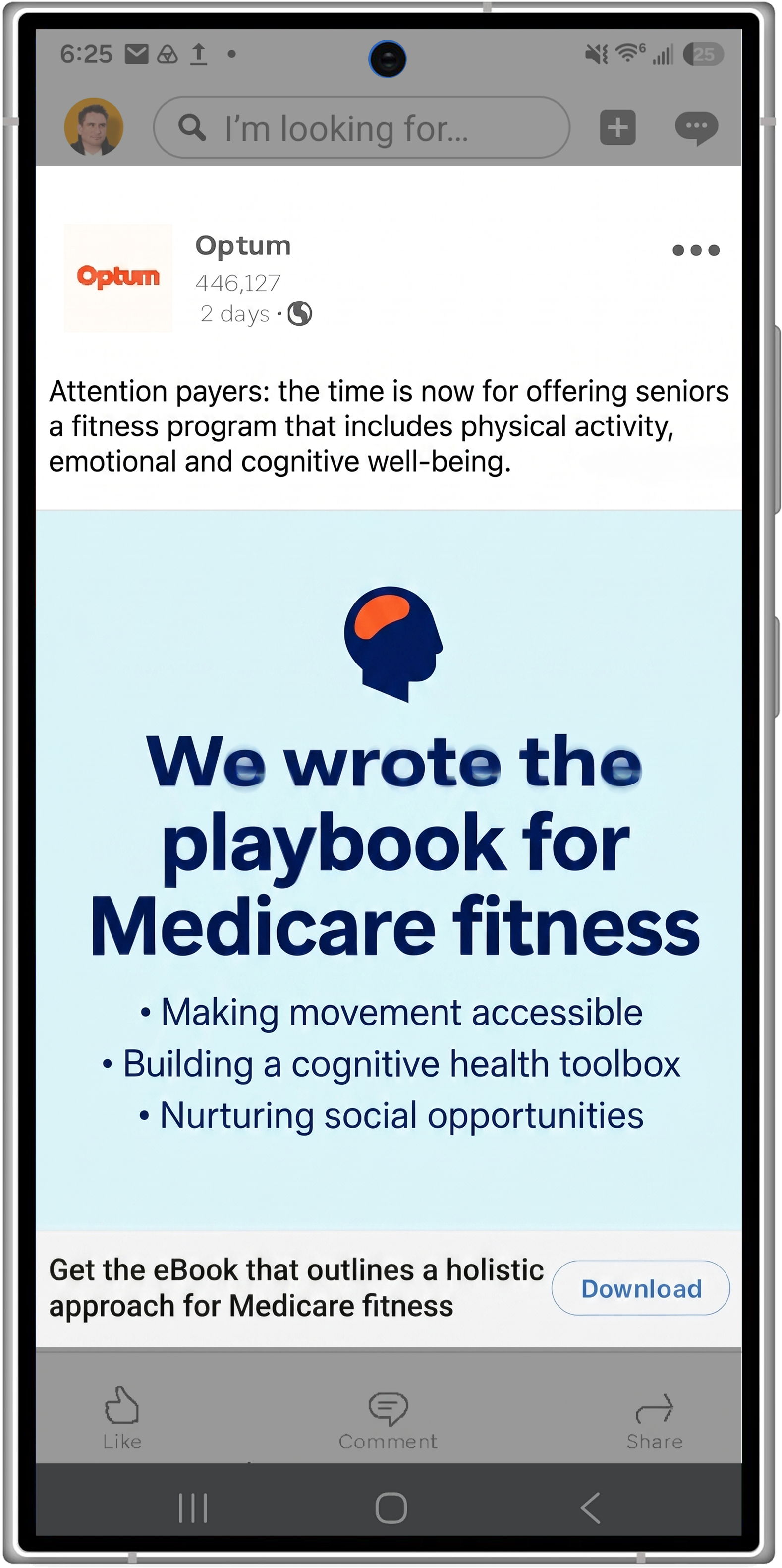 Medicare 3.png