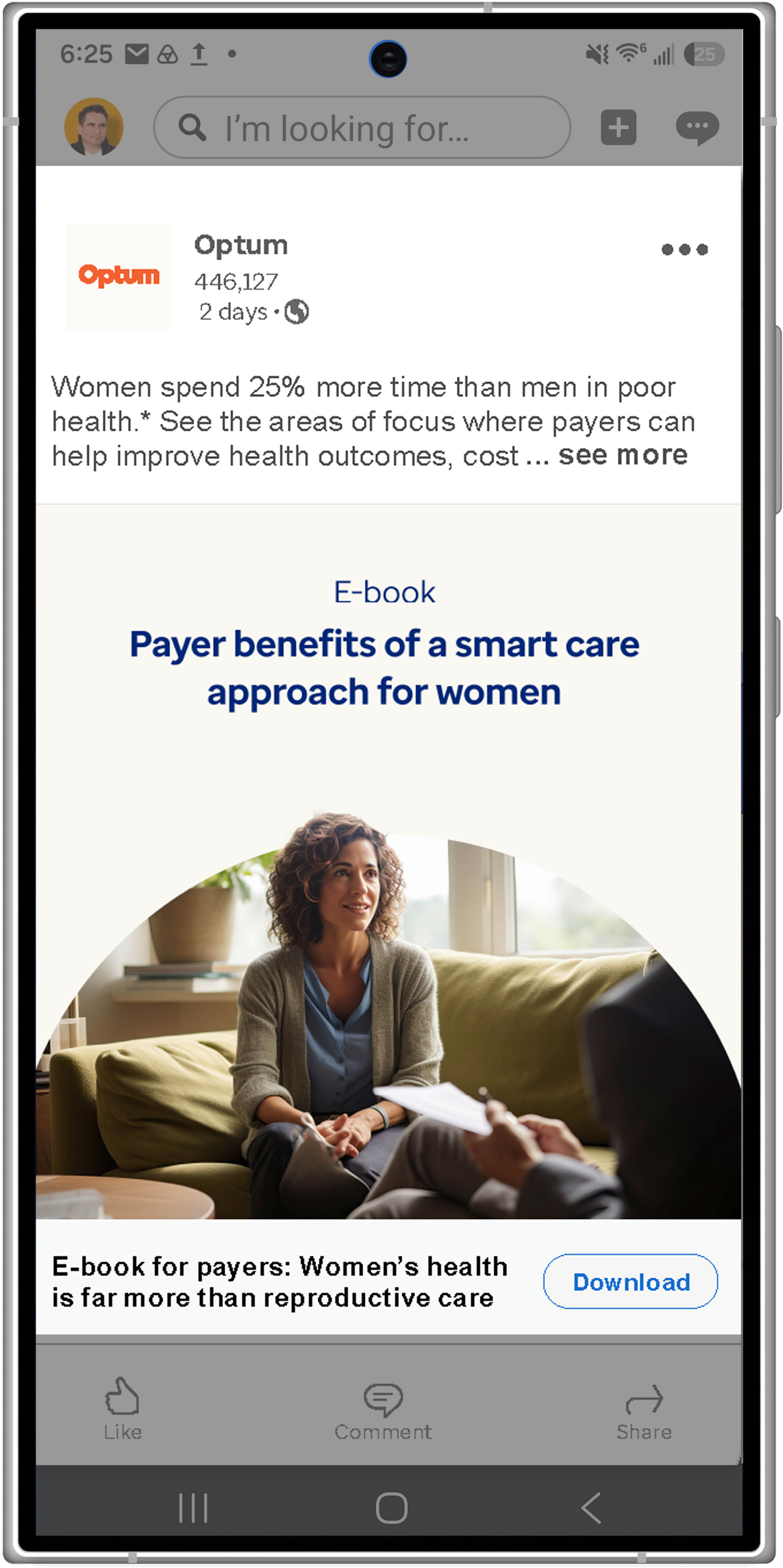 Payer 1.png