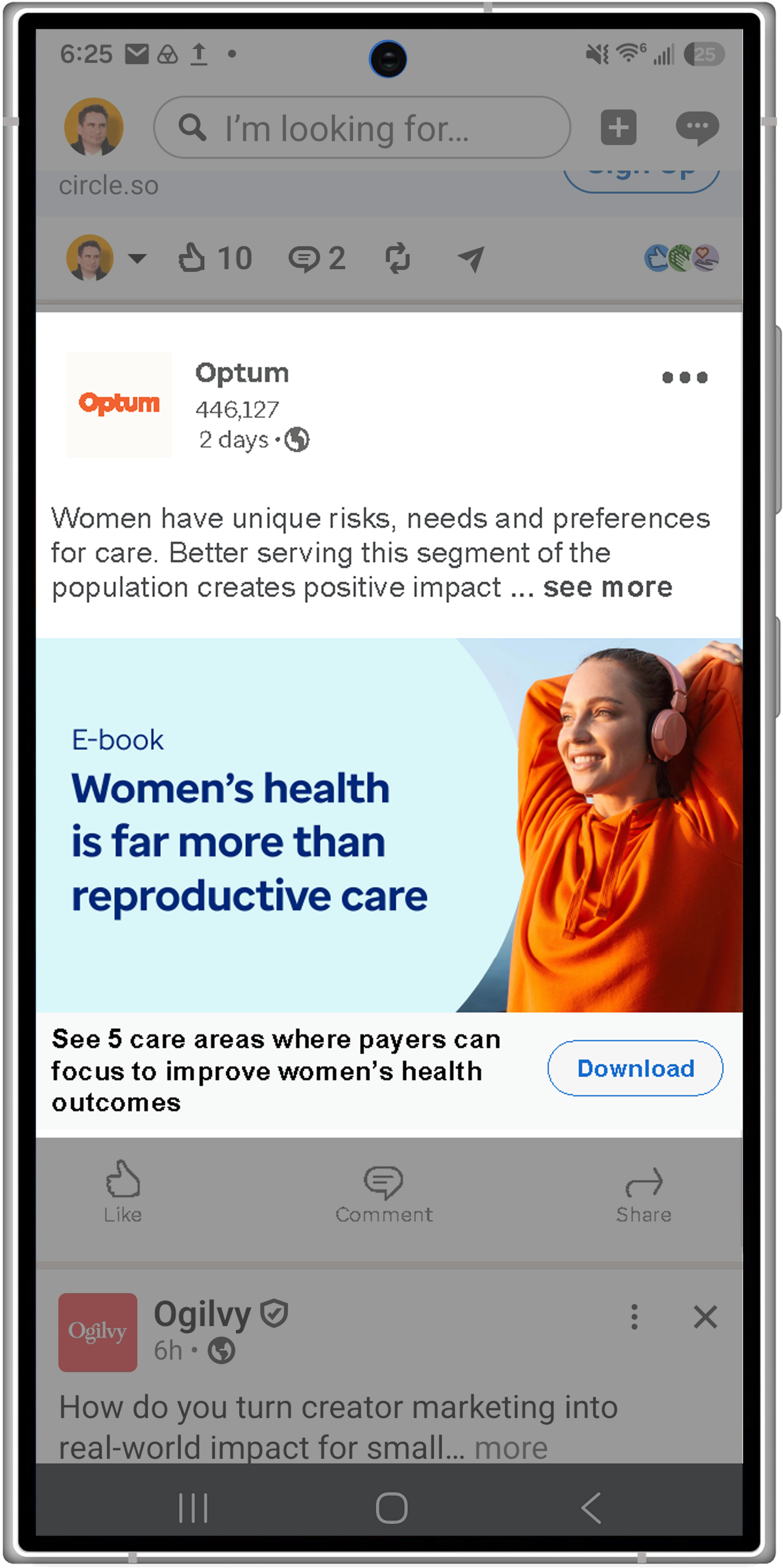 Payer 4.png