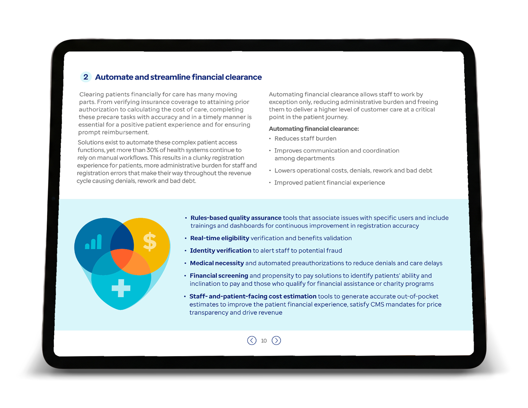 Revenue Ripple 10.png