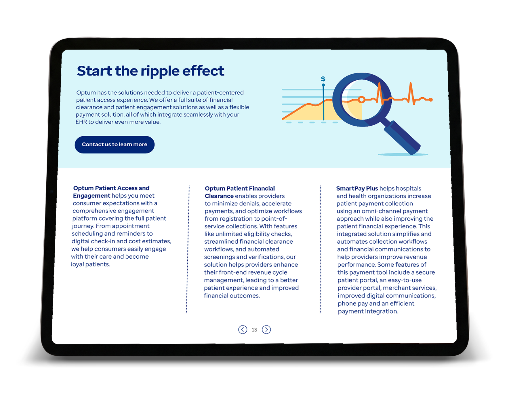 Revenue Ripple 13.png
