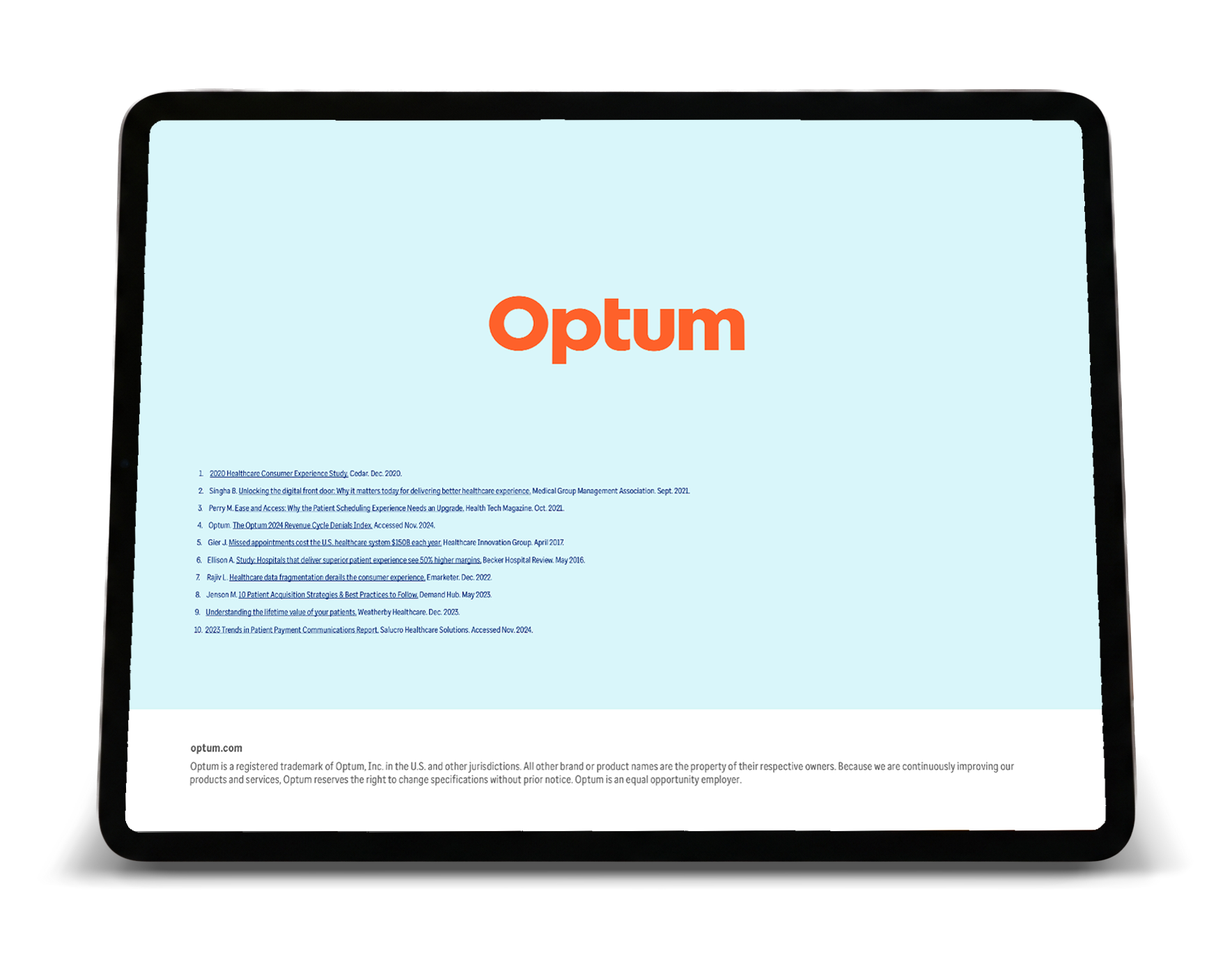Revenue Ripple 14.png