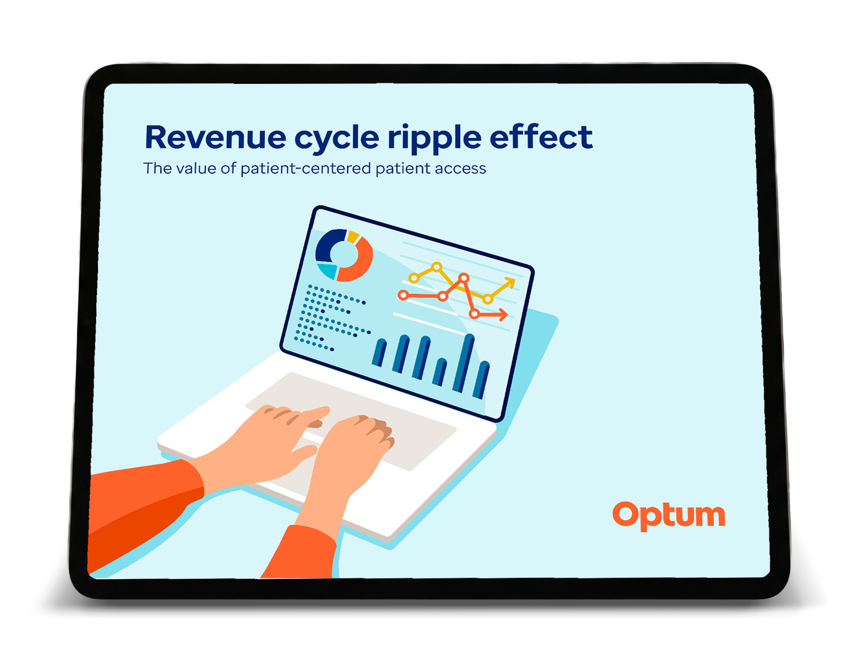Revenue Ripple 1.png