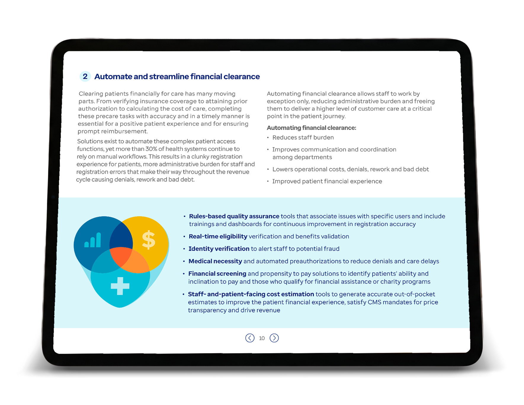 Revenue Ripple 10.png