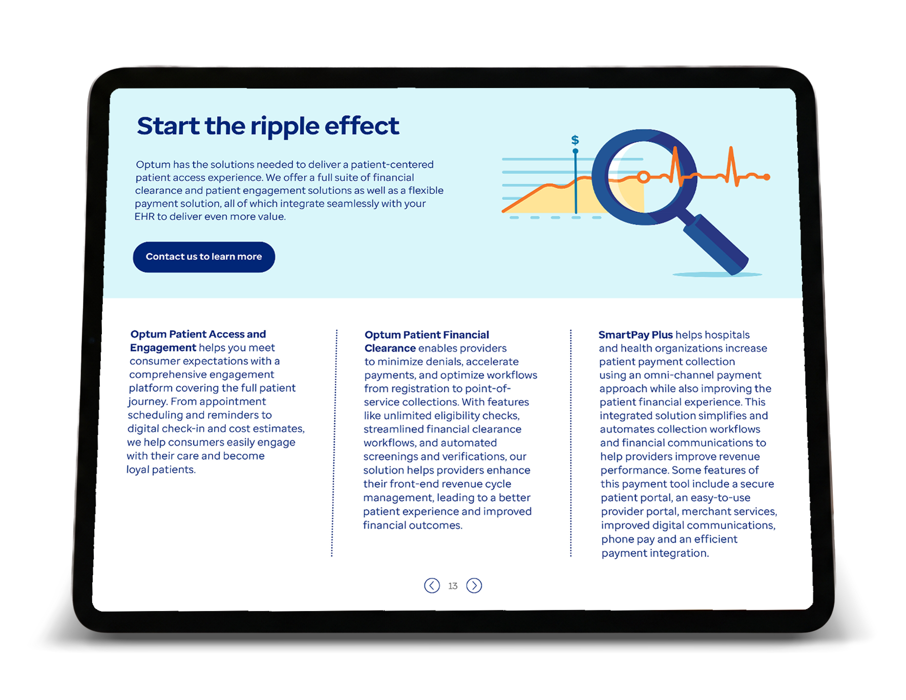 Revenue Ripple 13.png