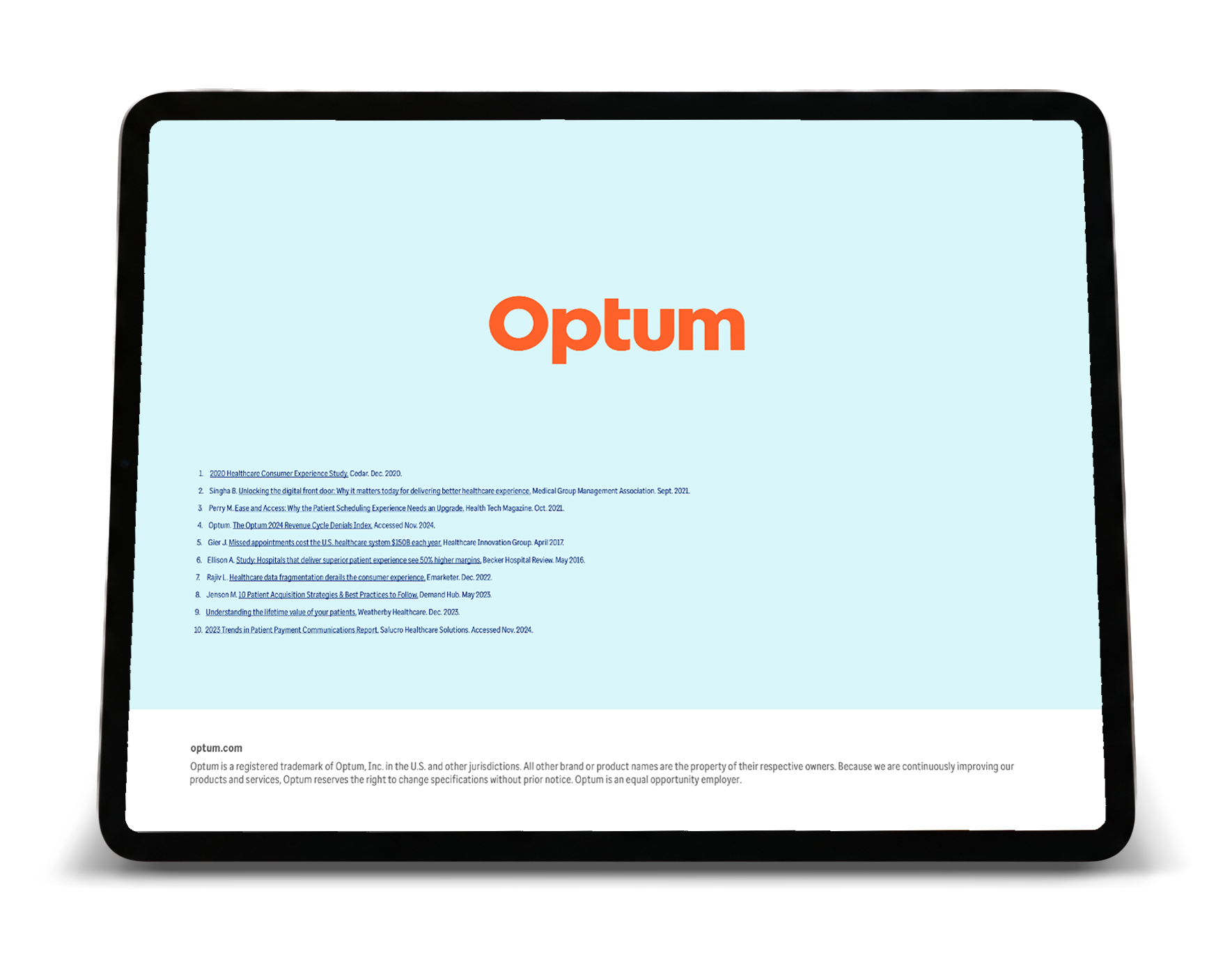 Revenue Ripple 14.png