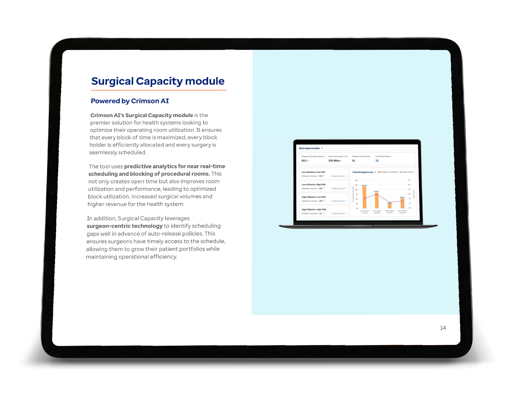 Surgical Capacity 14.png