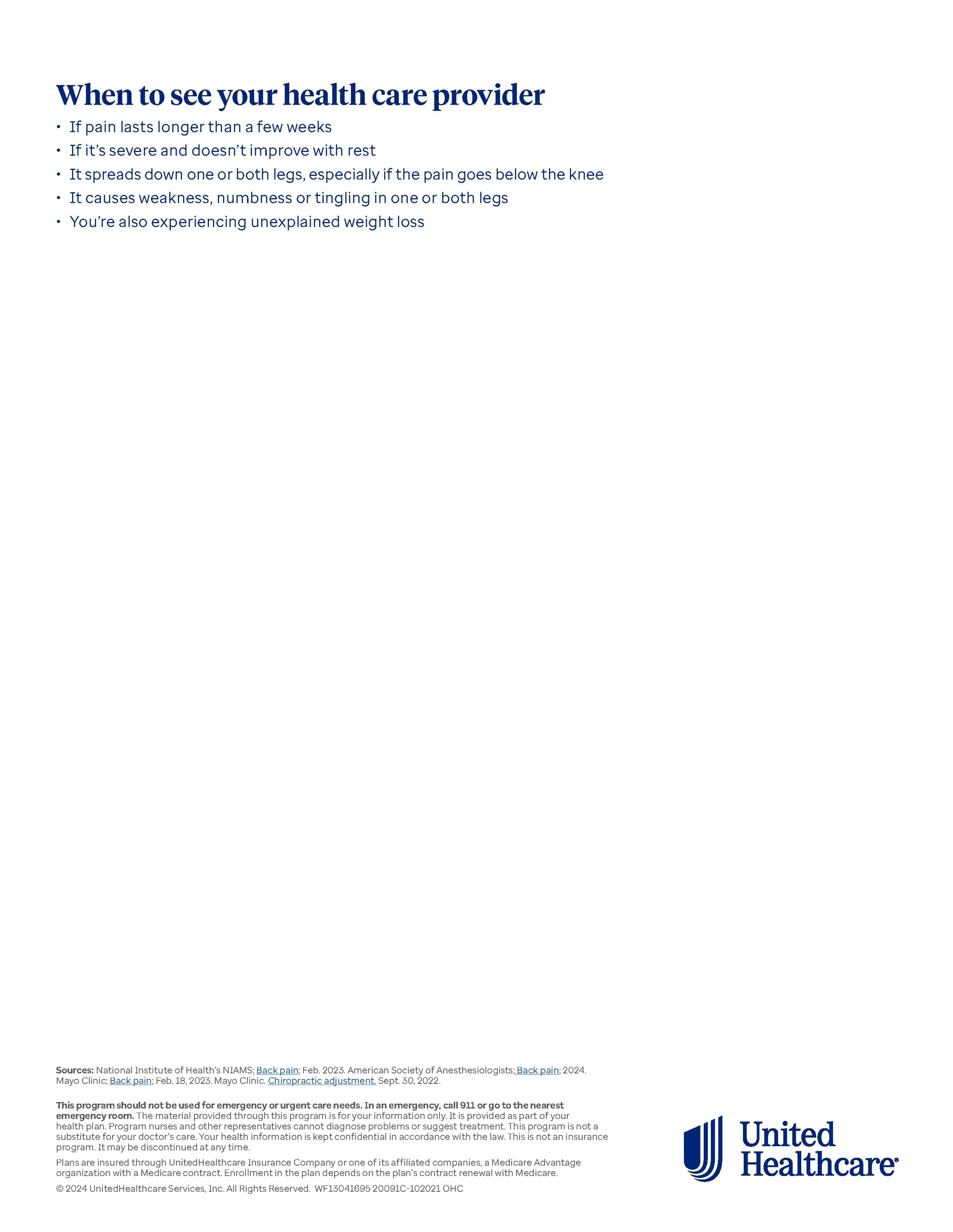 WF13041695 20091C-102021-OHC-UHC-Quick-Notes-Back Pain-V3-2.jpg