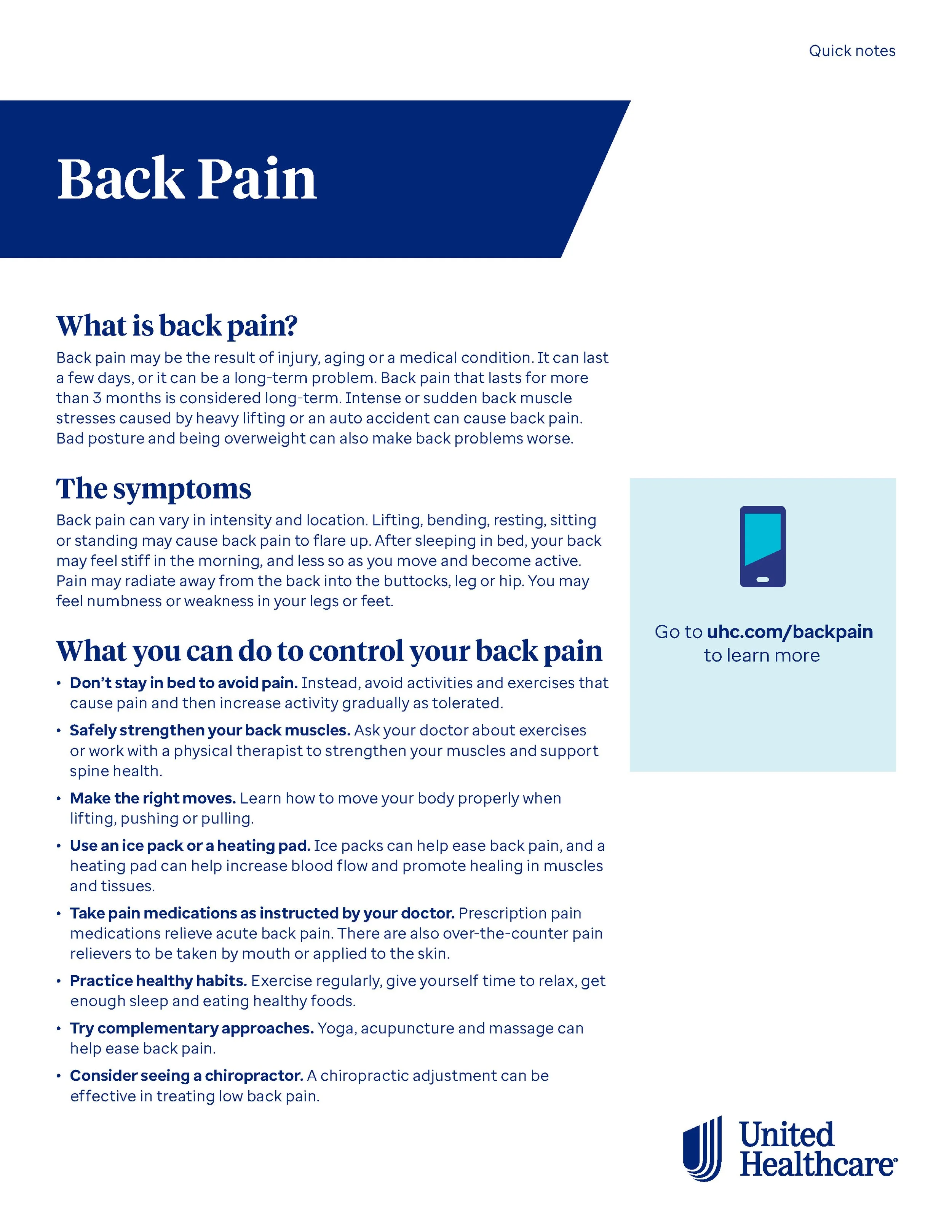 WF13041695 20091C-102021-OHC-UHC-Quick-Notes-Back Pain-V3-1.jpg
