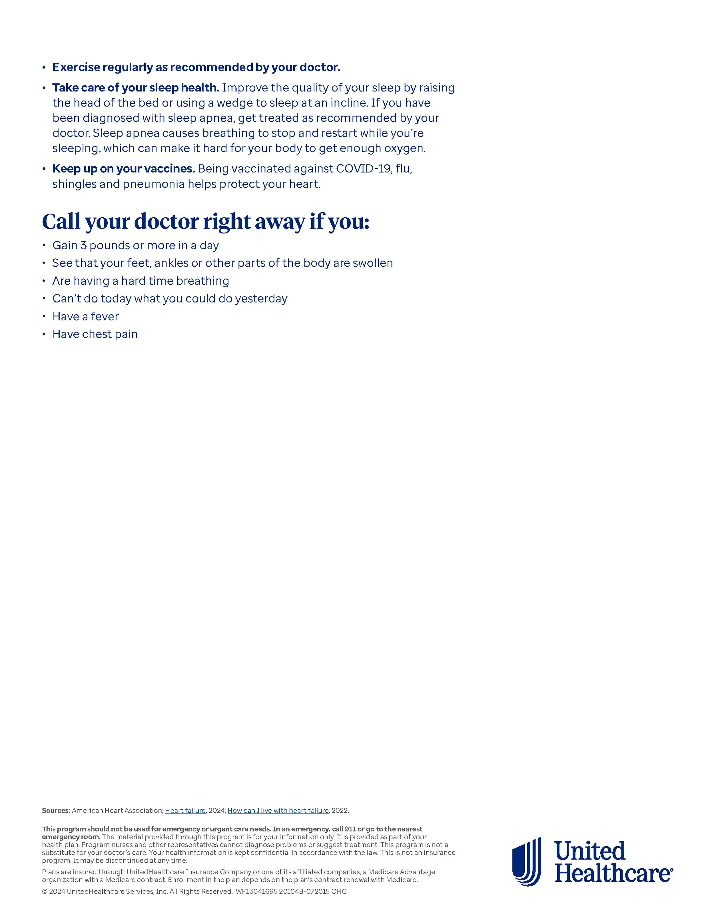 WF13041695 20104B-072015-OHC-UHC-Quick-Notes-Heart Failure-V3-2.jpg