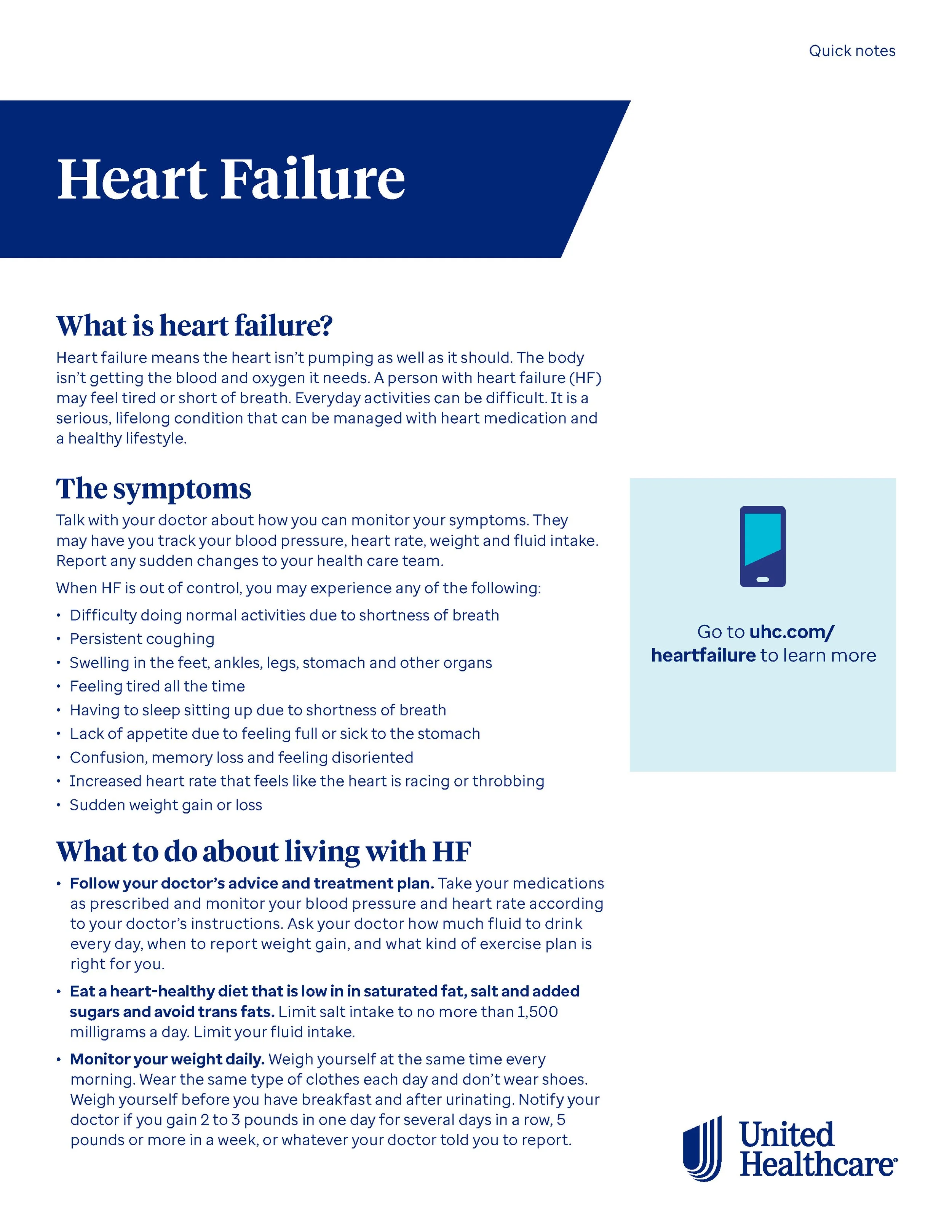 WF13041695 20104B-072015-OHC-UHC-Quick-Notes-Heart Failure-V3-1.jpg