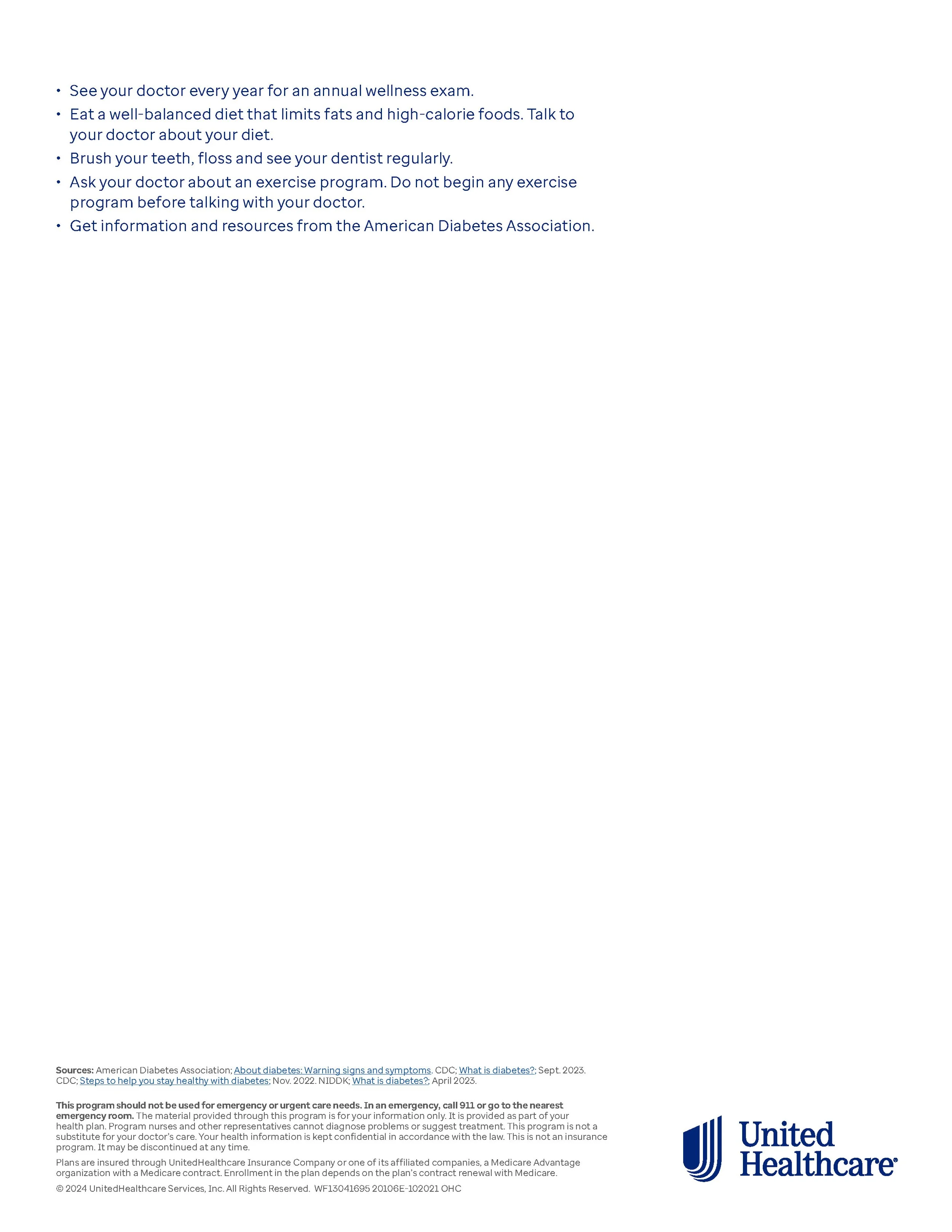 WF13041695 20106E-102021-OHC-UHC-Quick-Notes-Diabetes-V3-2.jpg