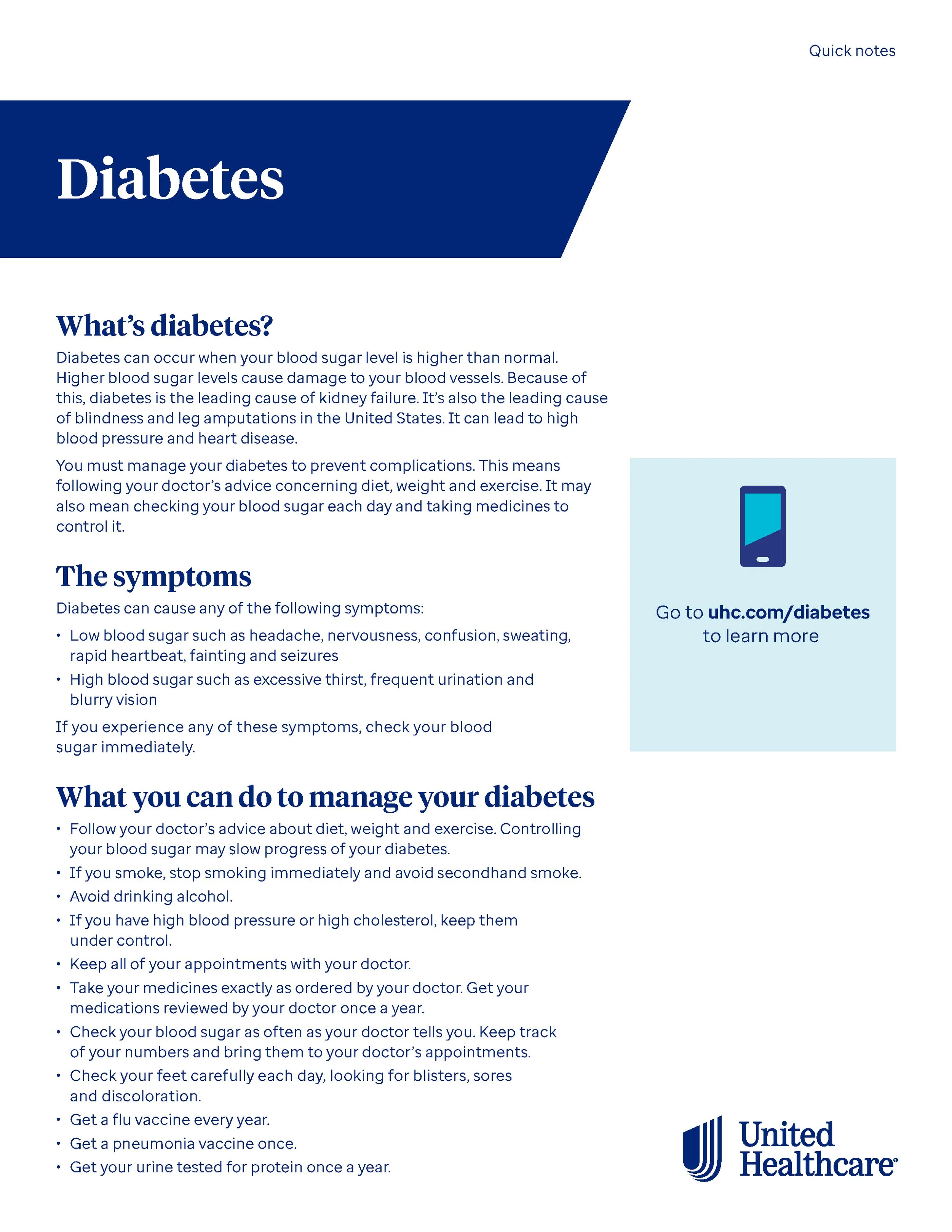 WF13041695 20106E-102021-OHC-UHC-Quick-Notes-Diabetes-V3-1.jpg