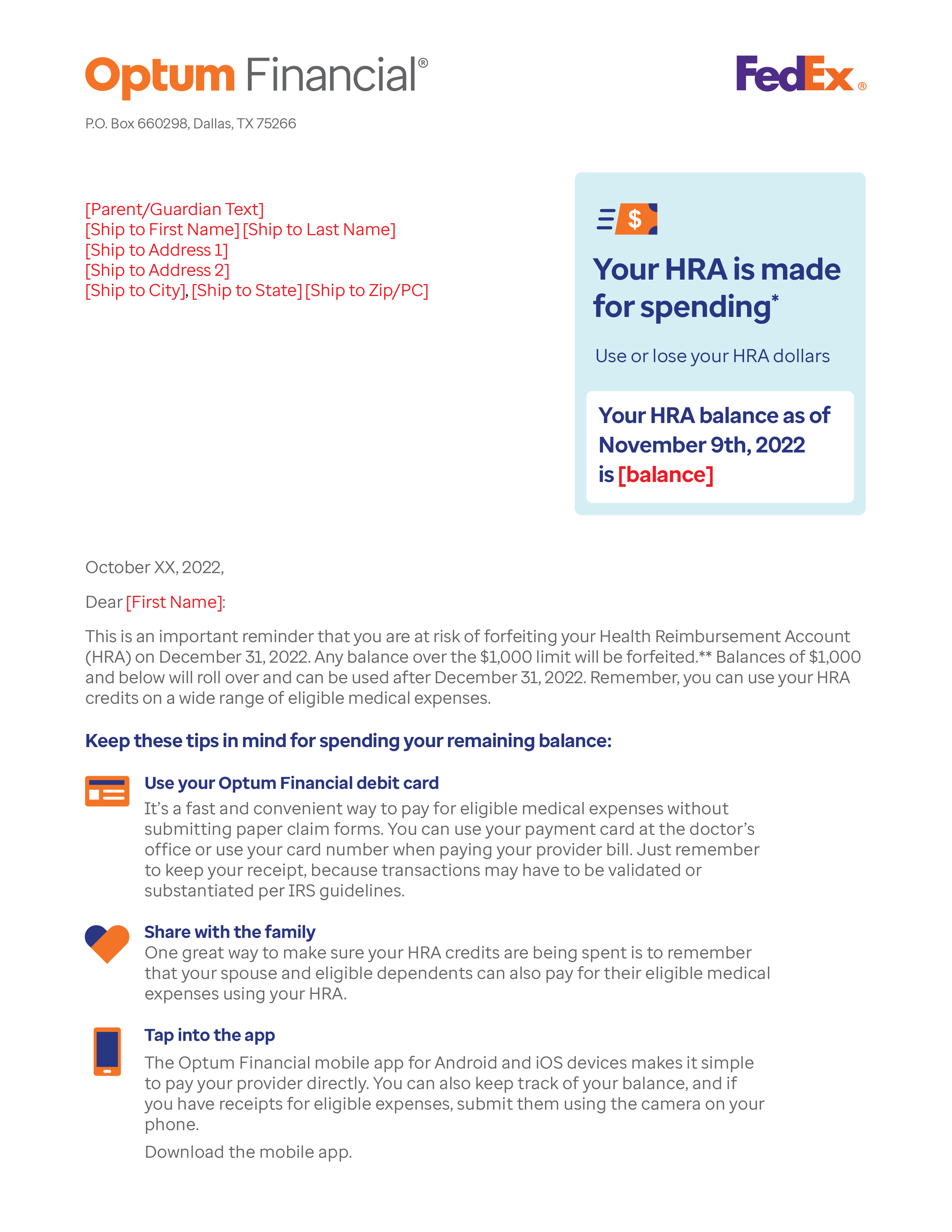 WF7930059 223908-102022 OHC fedex-hra-spend-down Letter_v6_1.png