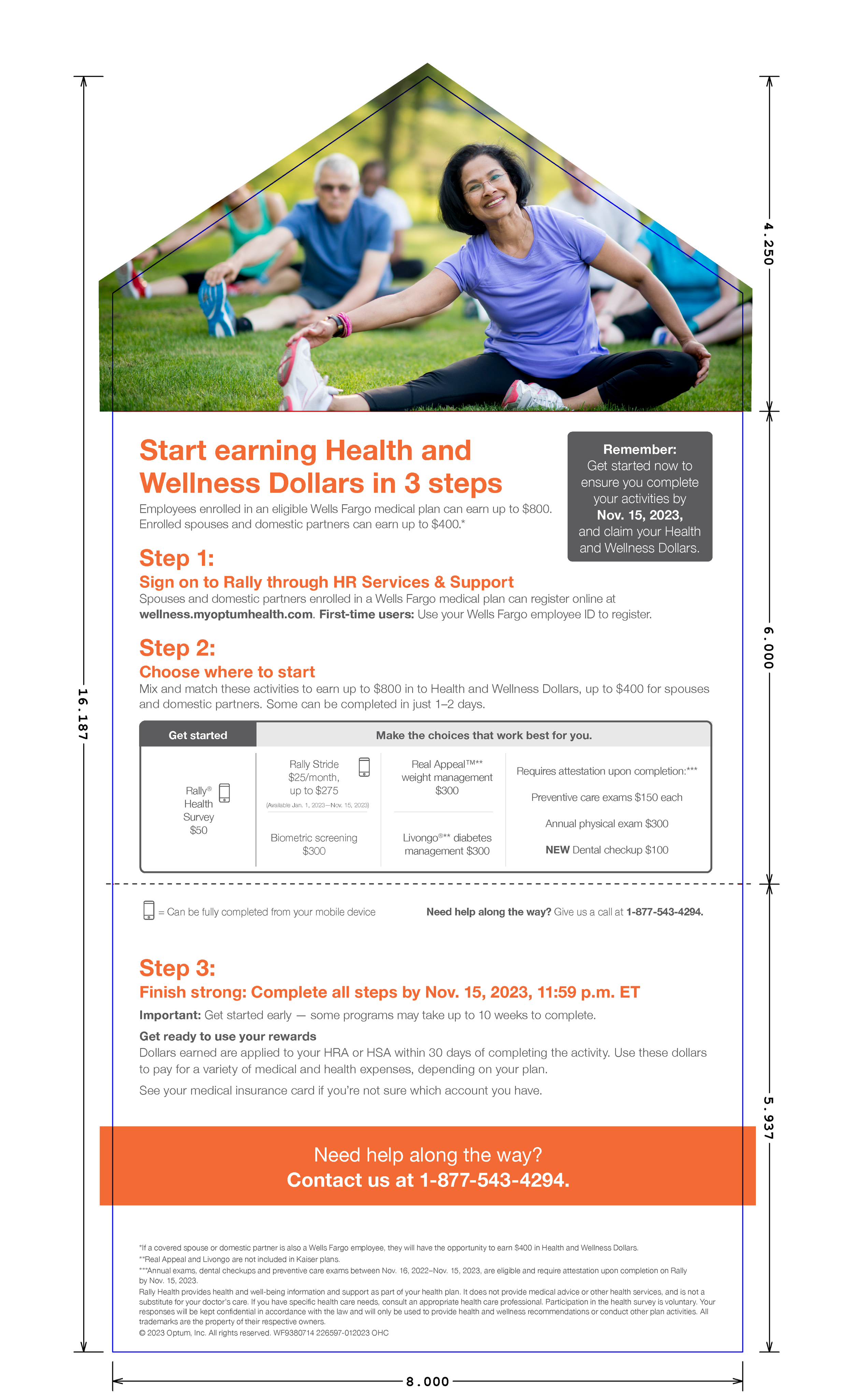 WF9380714_226597-012023_OHC Wells Fargo 2023 Incentive Launch DM_V5_2.png