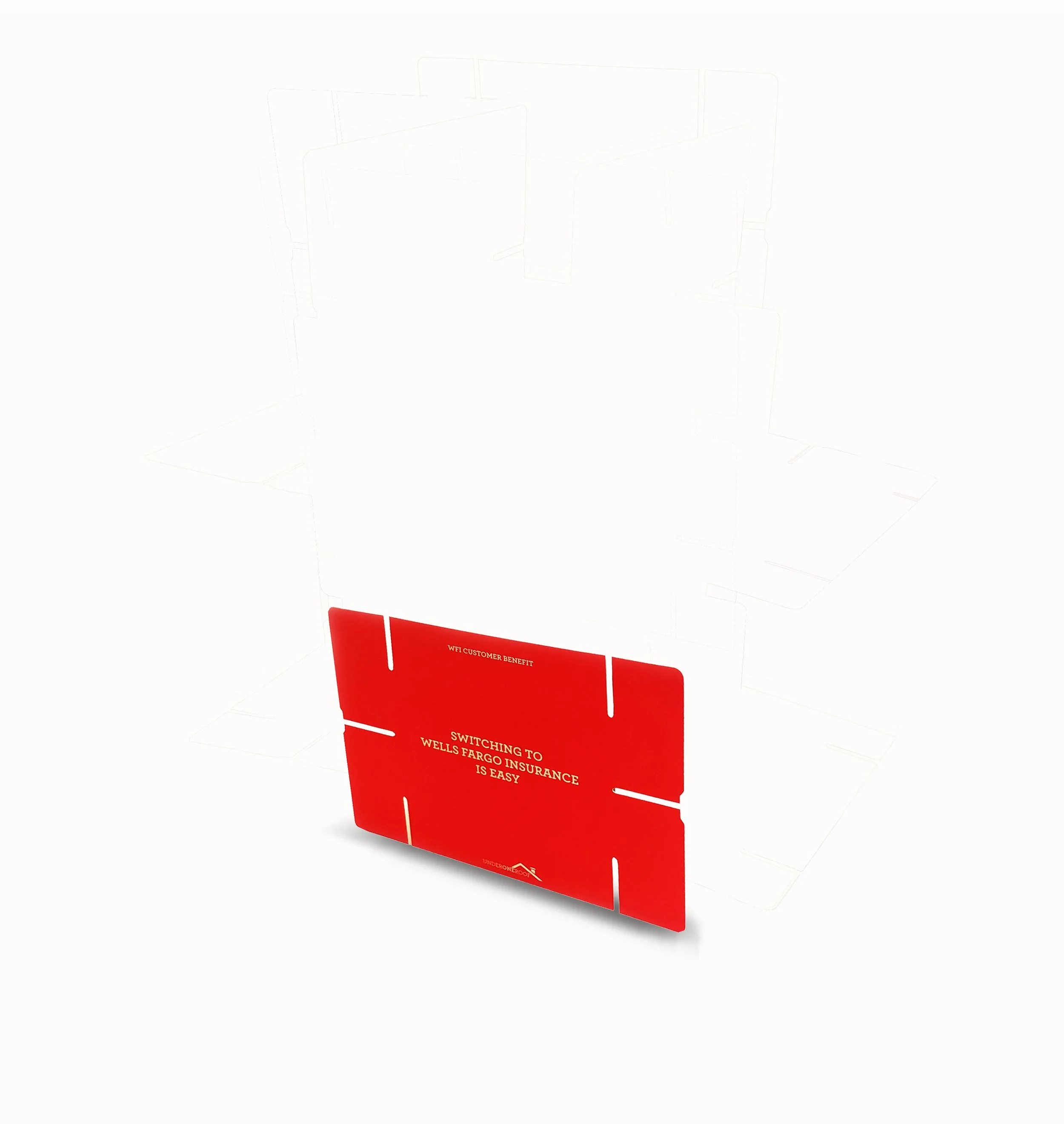 FRAME-2_2530 (1).jpg