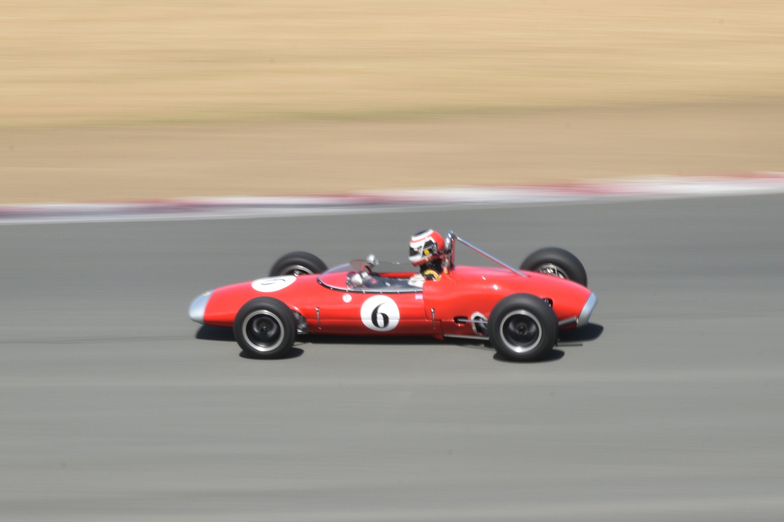 DSC_0742.jpg