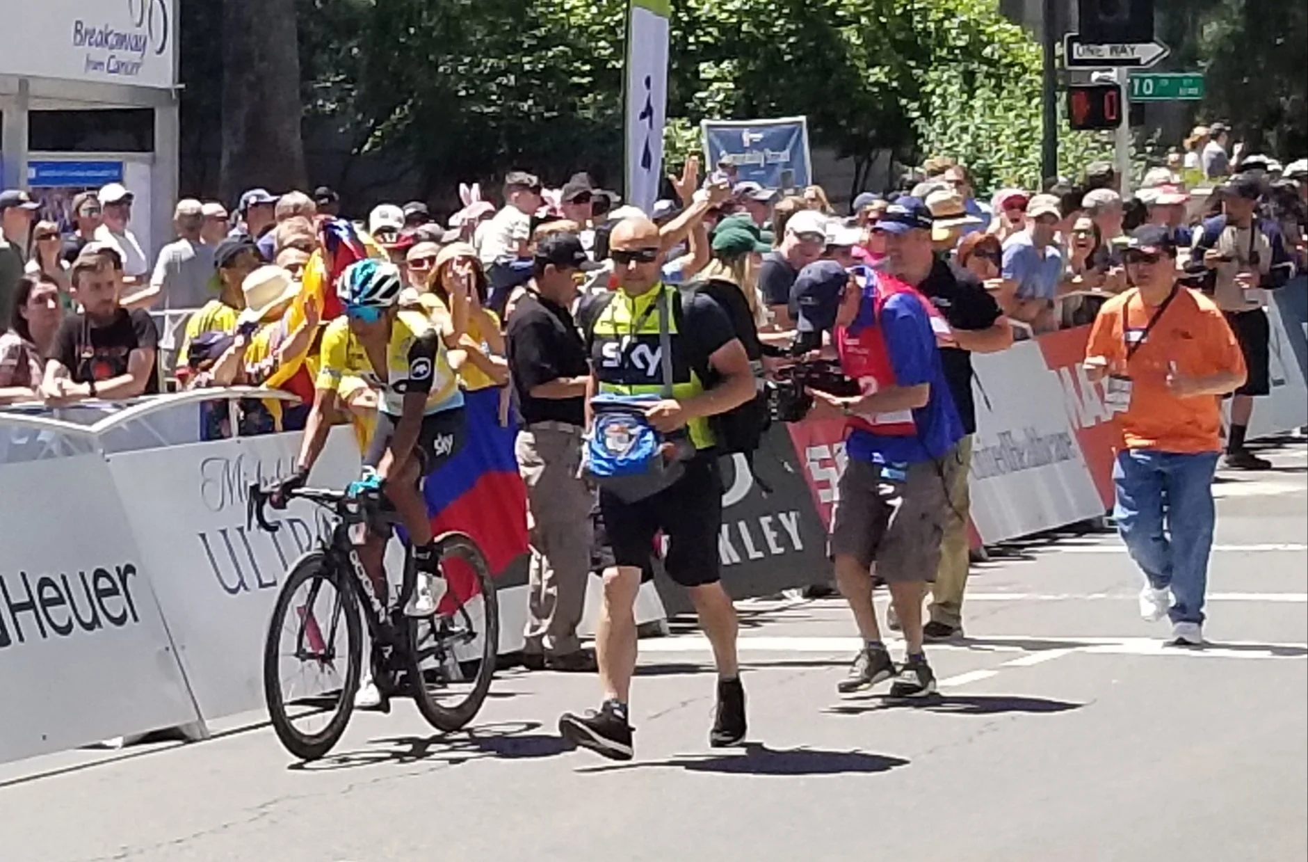 20180519_142519.jpg