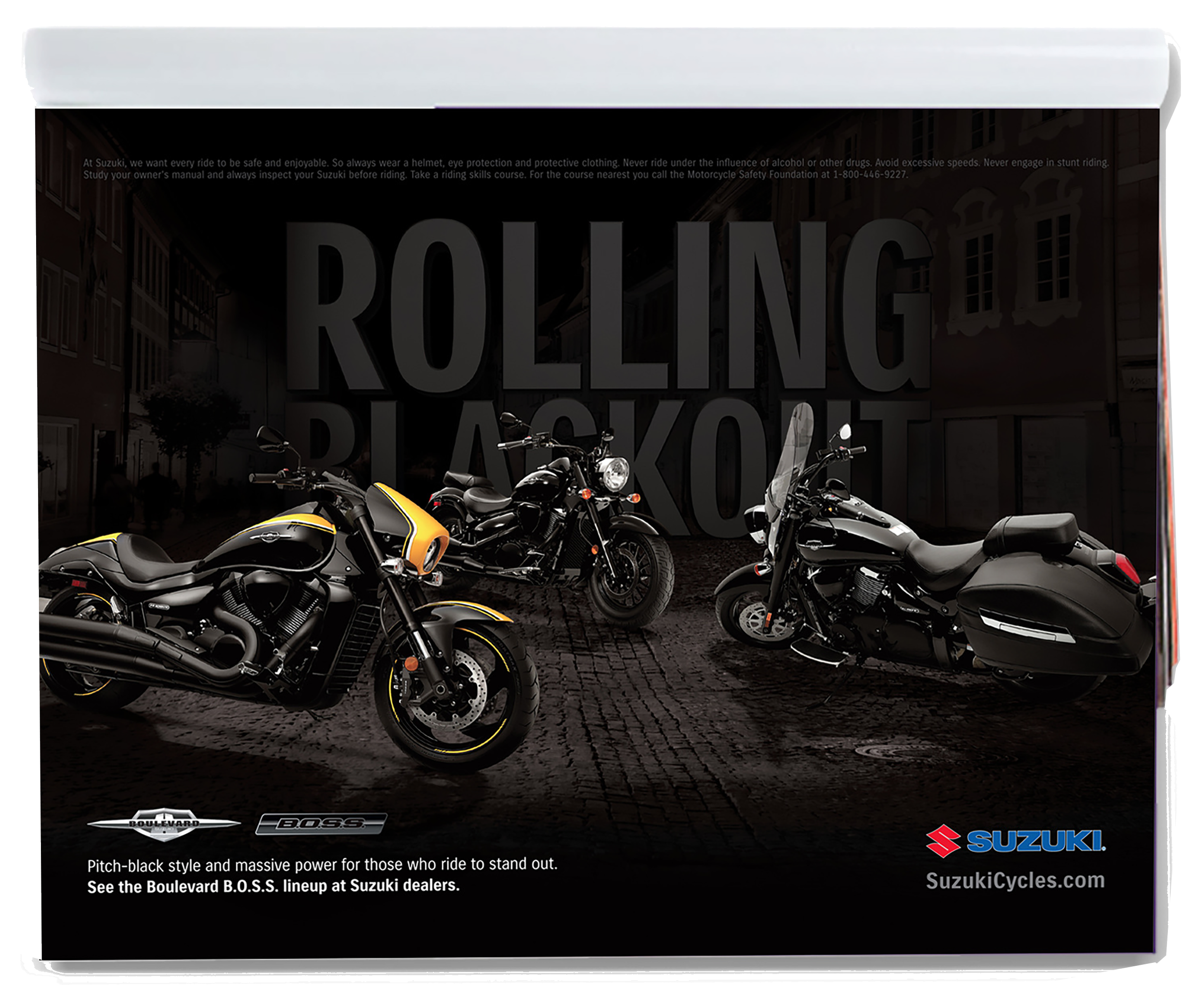 PRINT_SUZ_BOSS_Americade_R1_2_1627.png