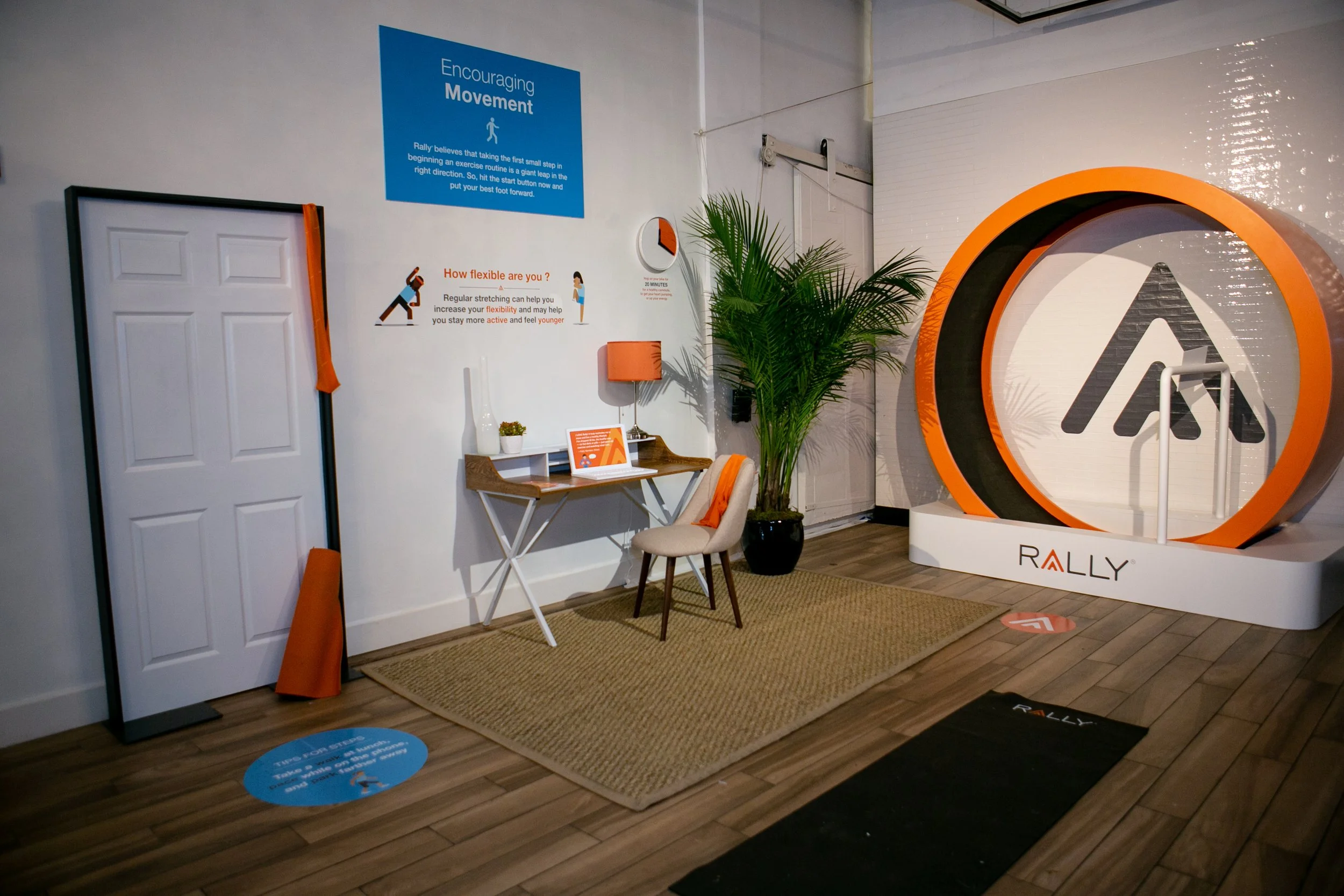 Rally_New York_Popup_Day1_227.jpg